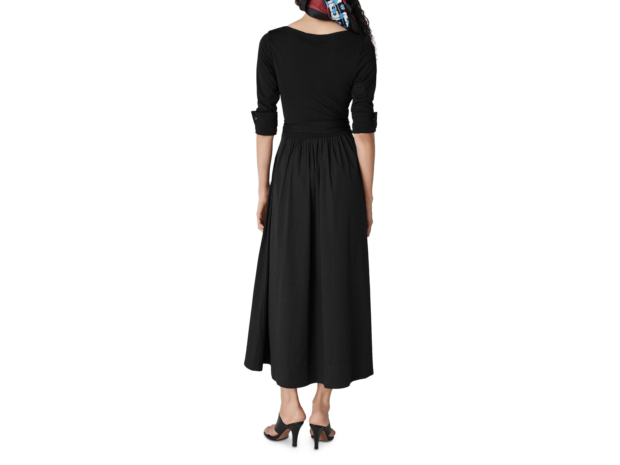 Ballerina Dress — Image 4