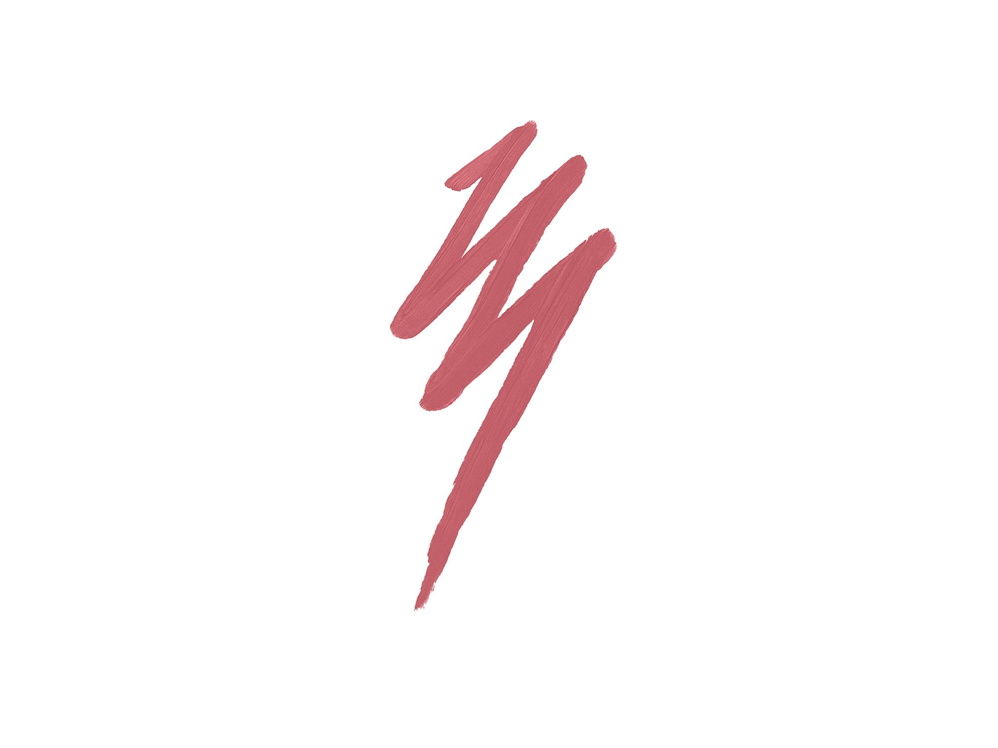 Powermatte High Intensity Lip Pencil — Image 12