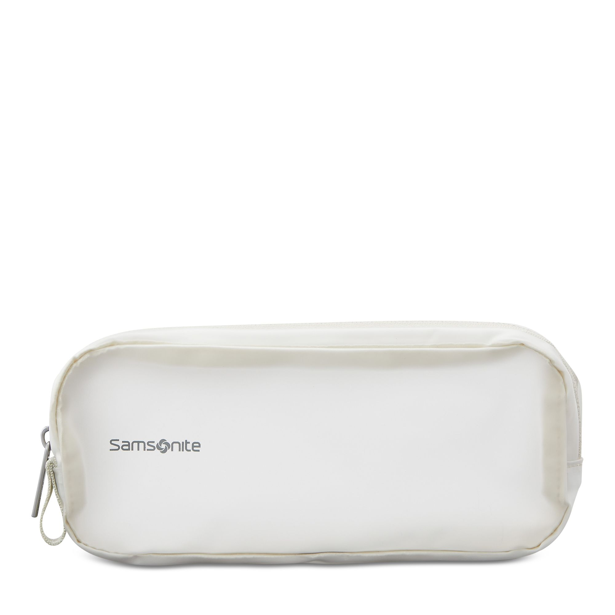 Silhouette 18 Hardside Large Spinner Suitcase — Image 21