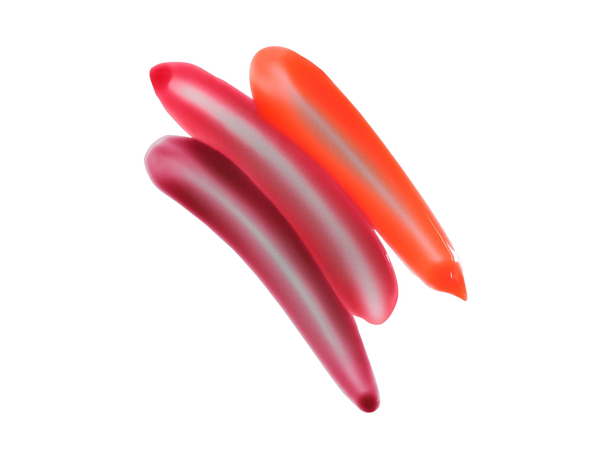 Colour Wash — Image 5