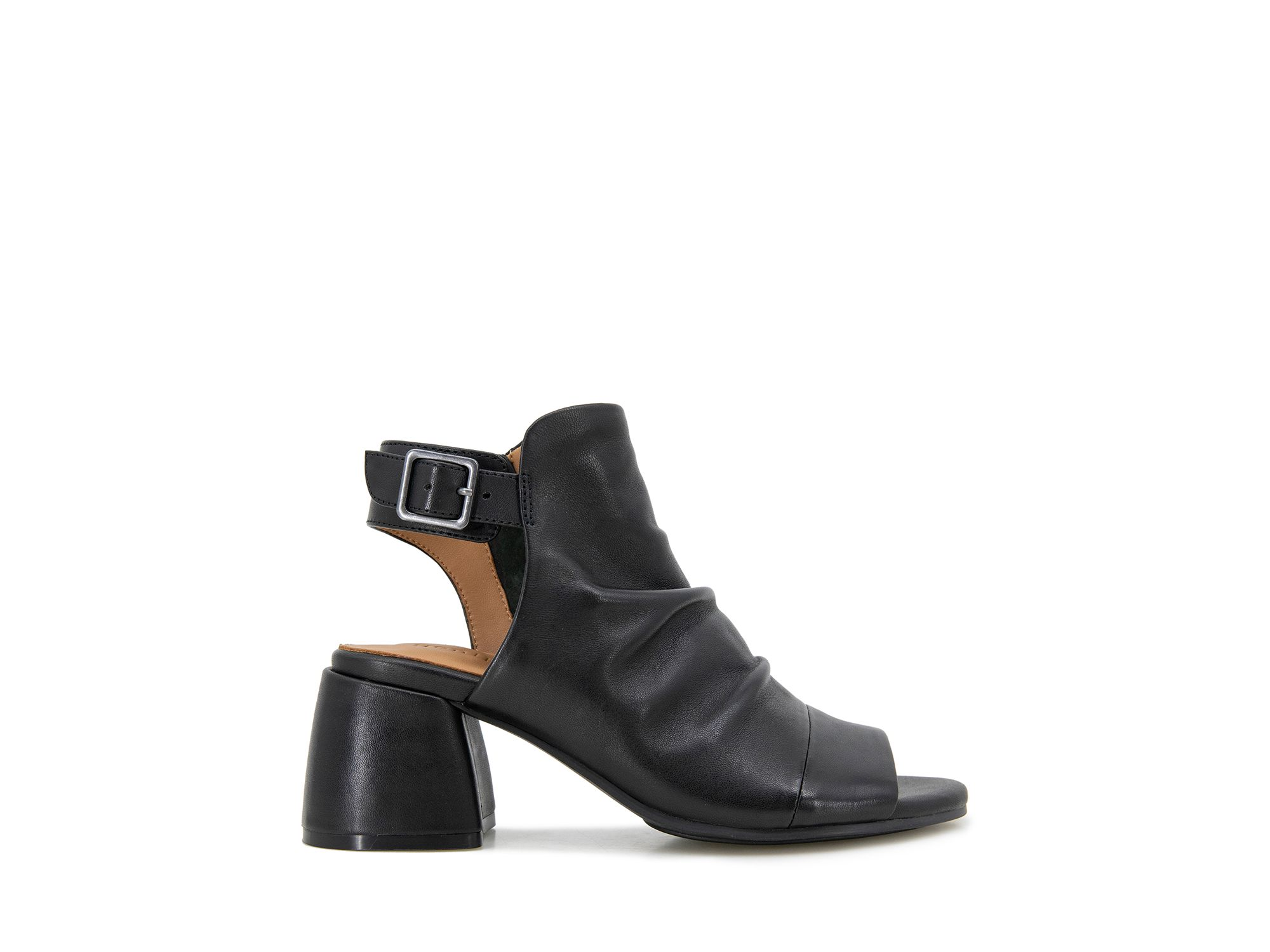 Women's Marrion Shooties — Image 7