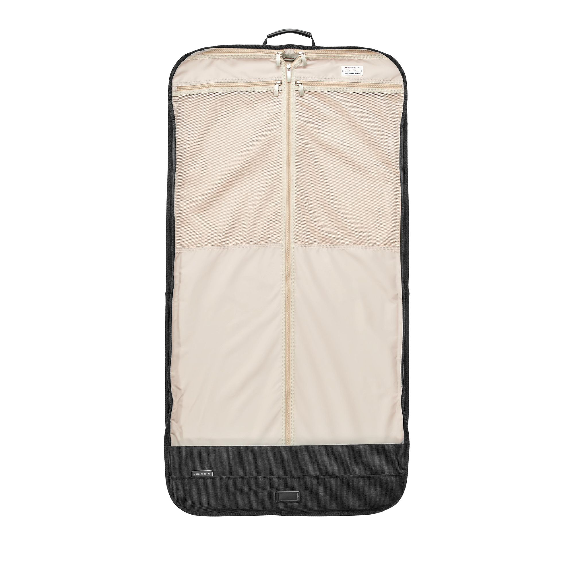 Baseline Classic Garment Bag — Image 6
