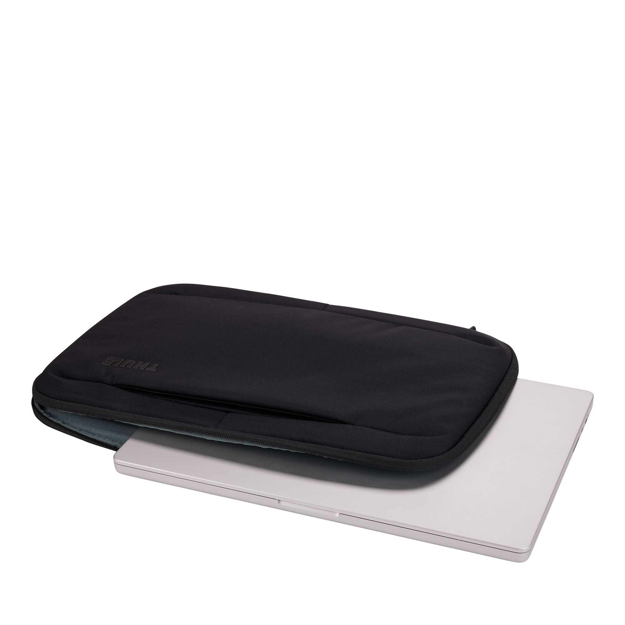 Subterra 2 16" MacBook Sleeve — Image 7