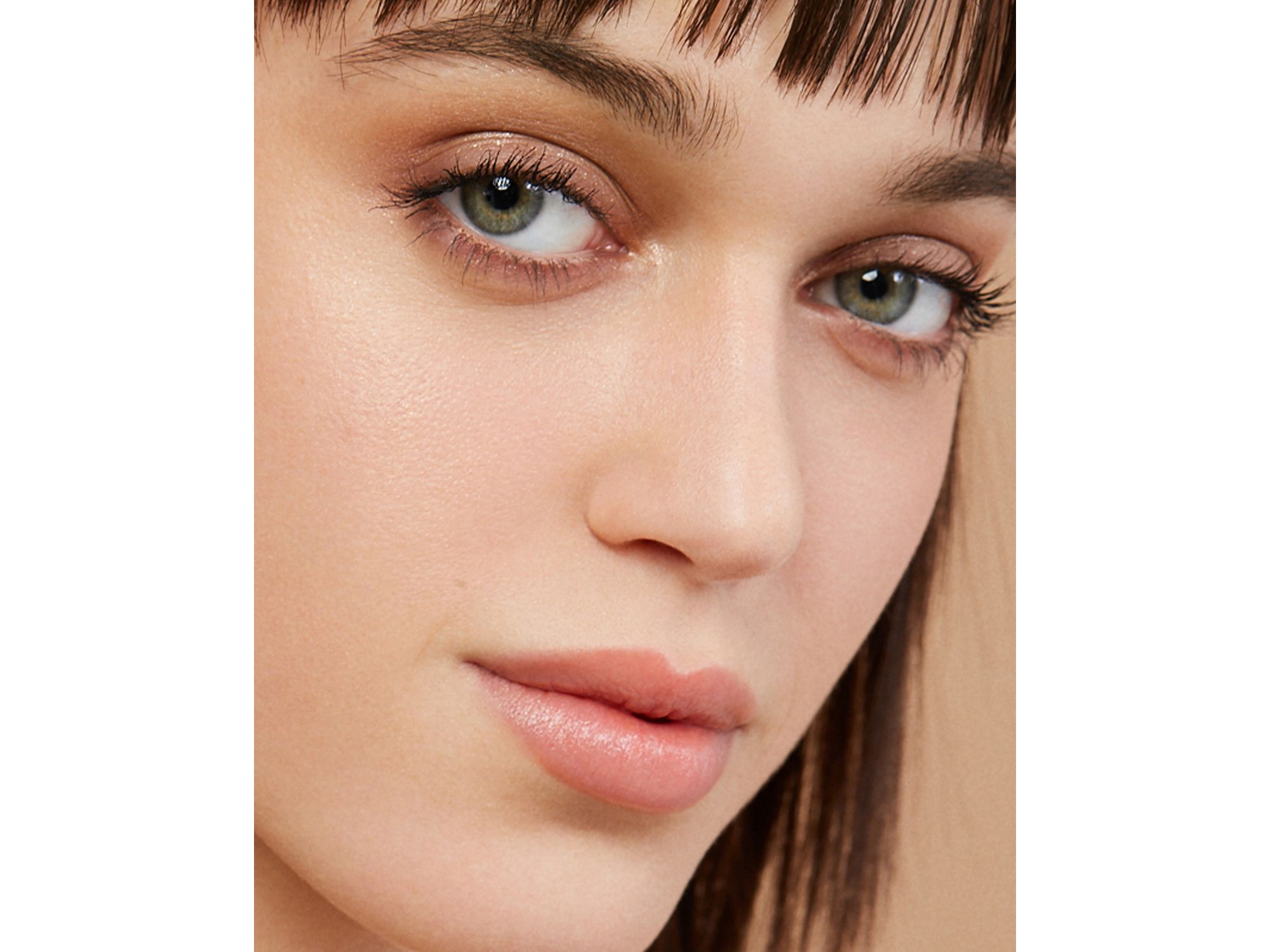 Crushed Lip Color — Image 3