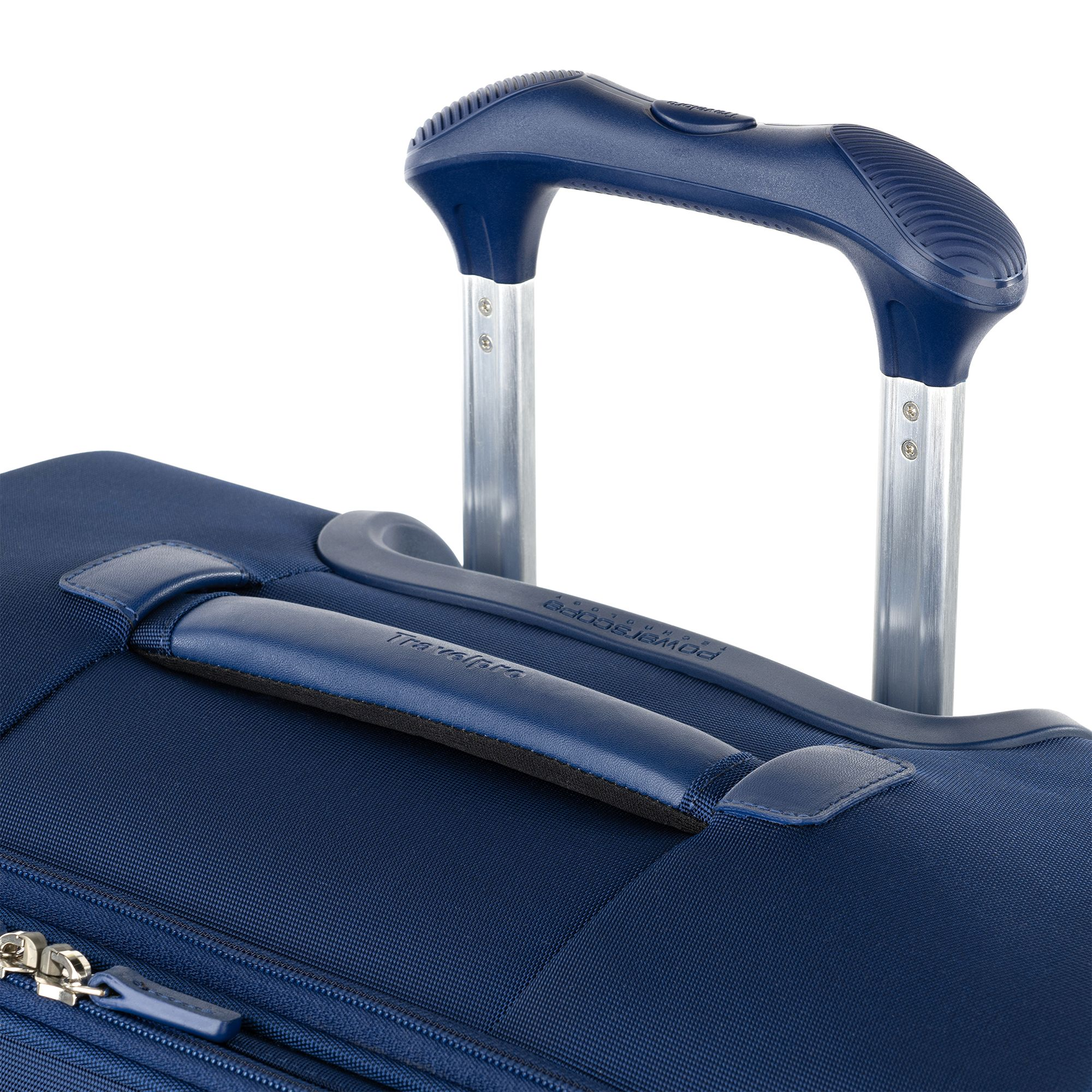 VersaPack+® Medium Check-In Expandable Spinner — Image 4