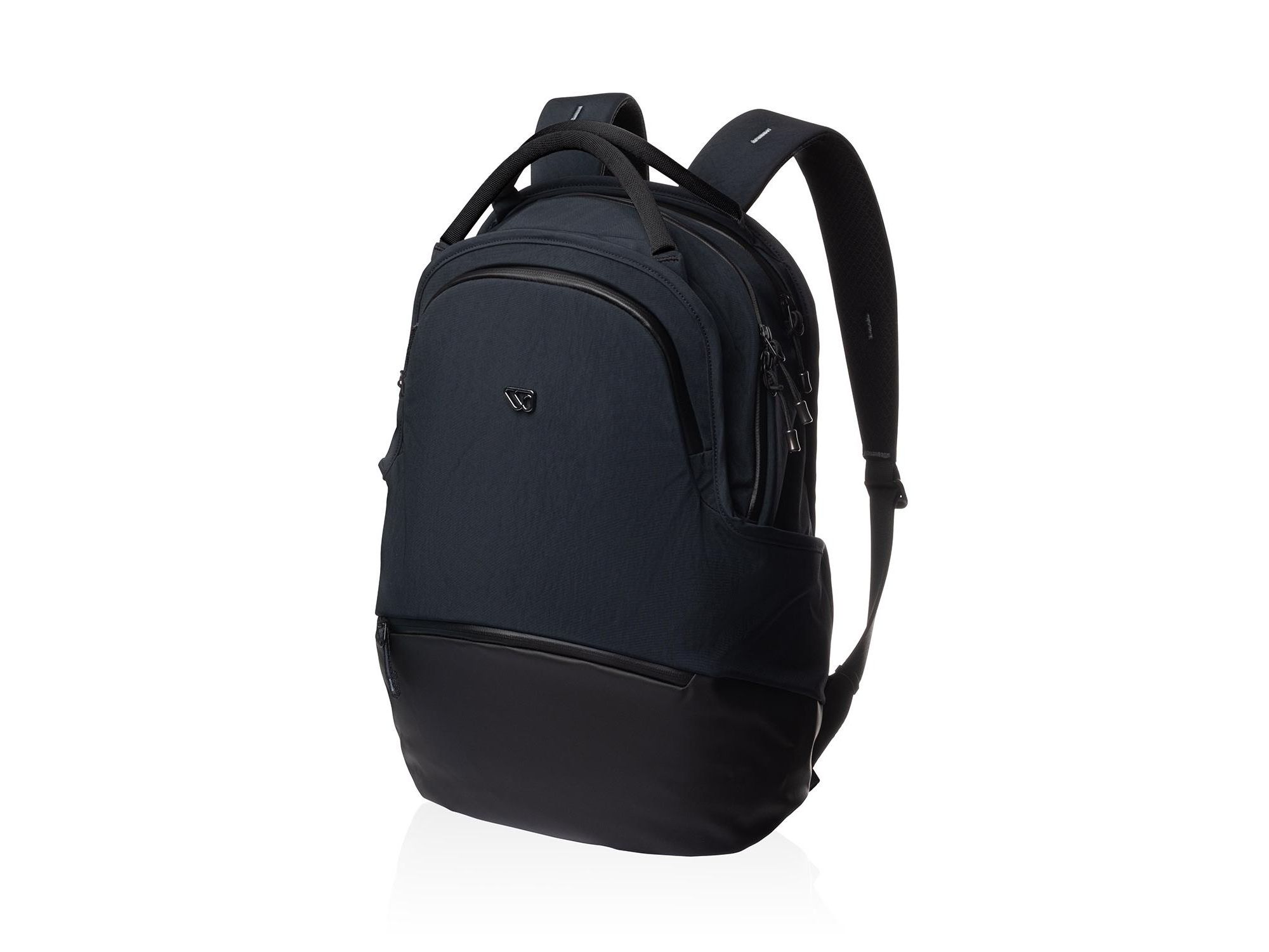 Unisex Daily Travel Backpack — Image 10