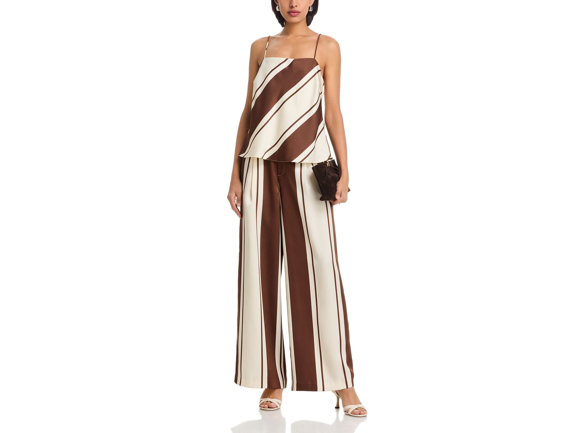 Maisy Pants — Image 3