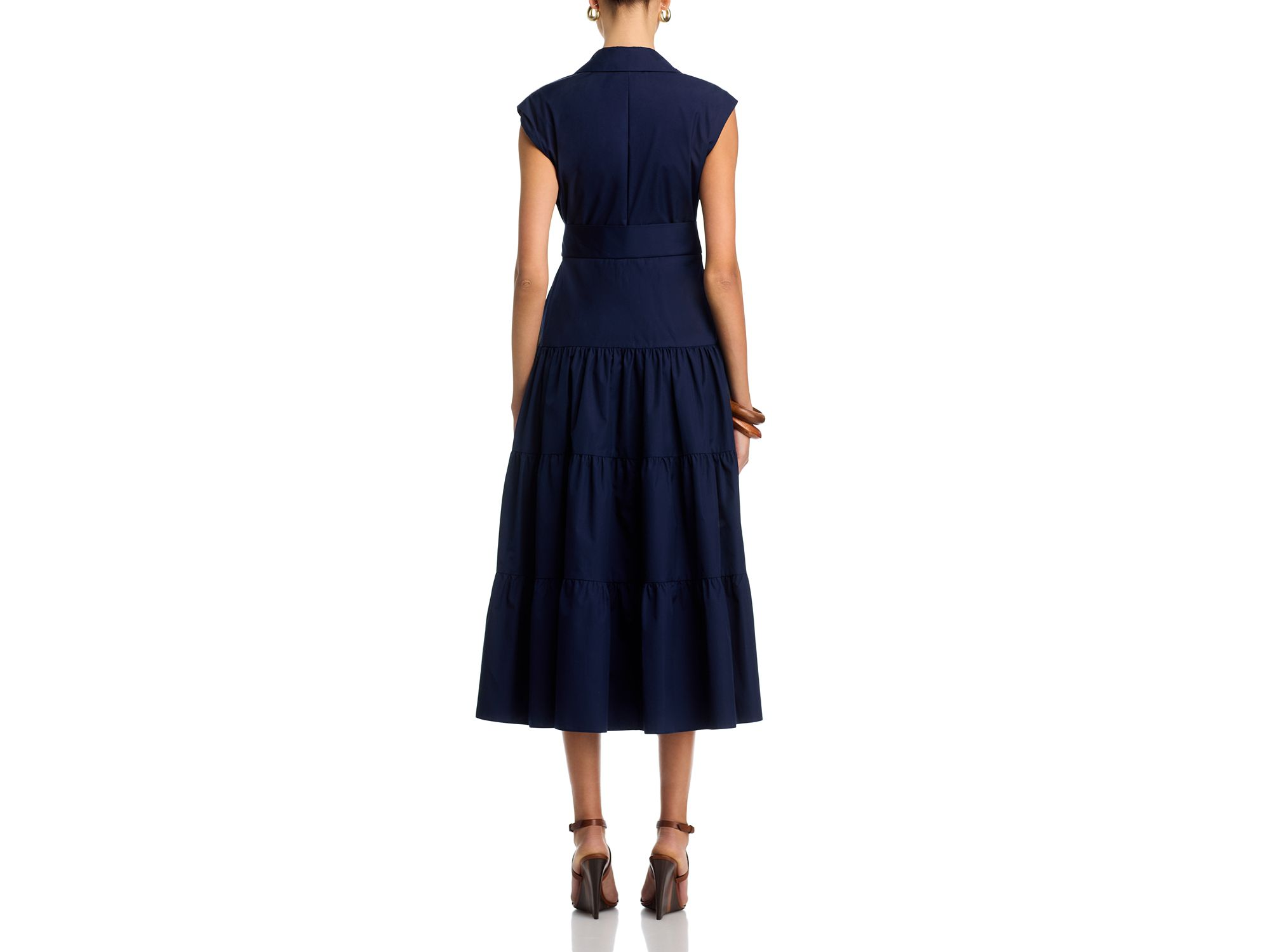 Bea Dress — Image 4