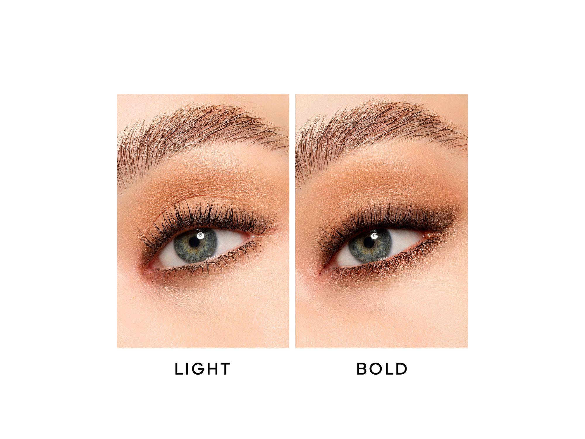 Ombres G Quad Eyeshadow Palette — Image 8