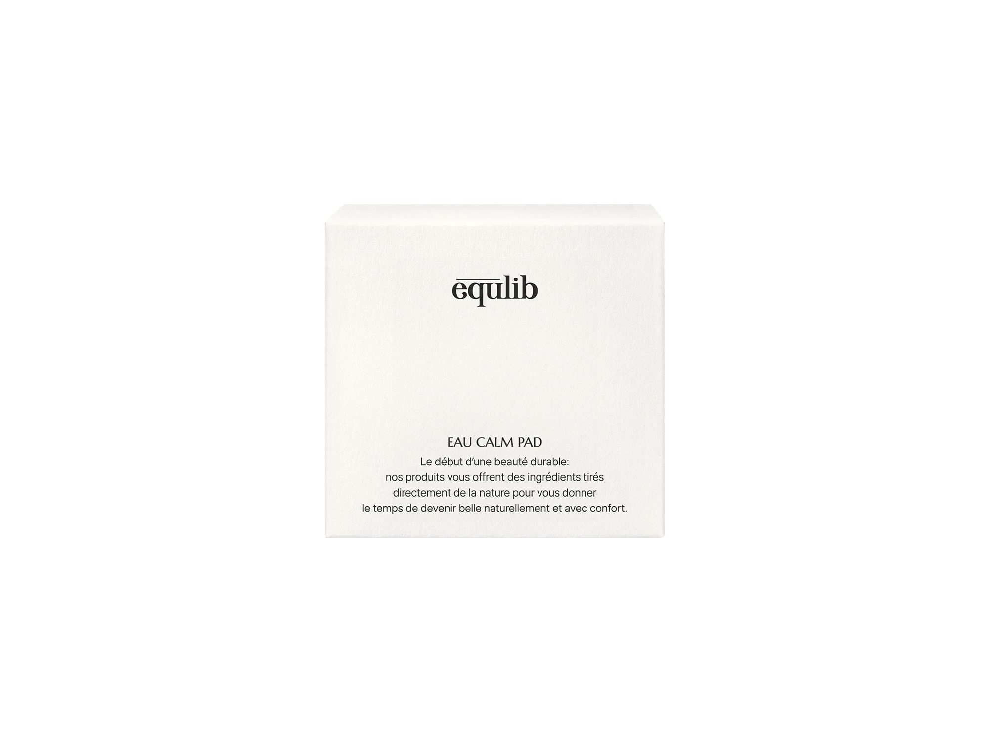 Eau Calm Pad — Image 5