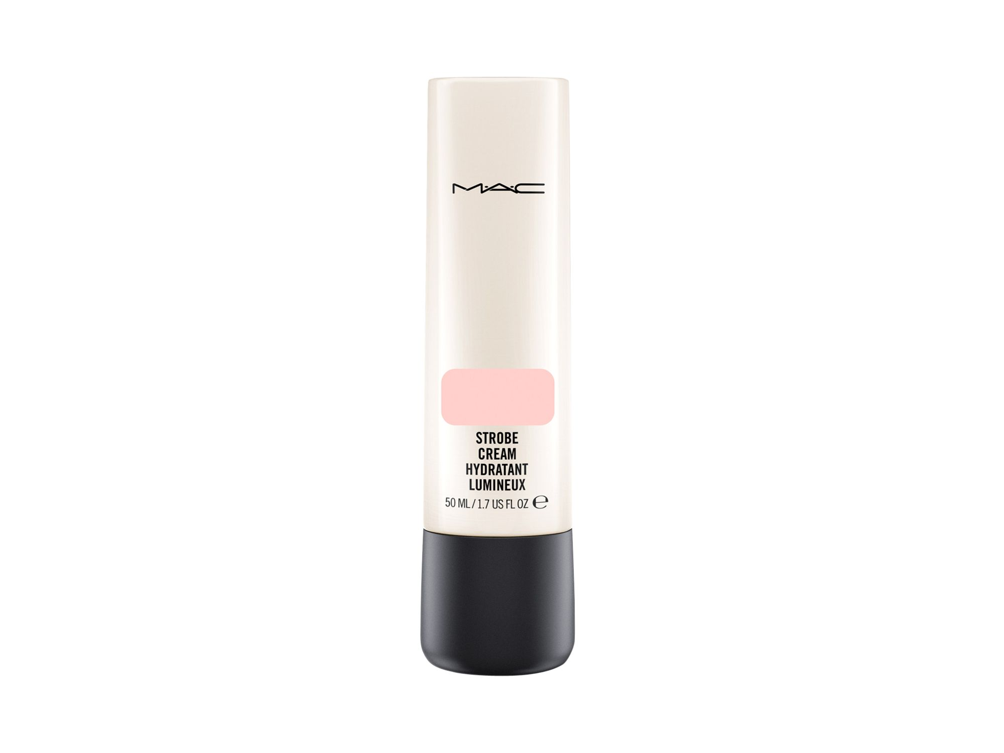 Strobe Cream - Image 1