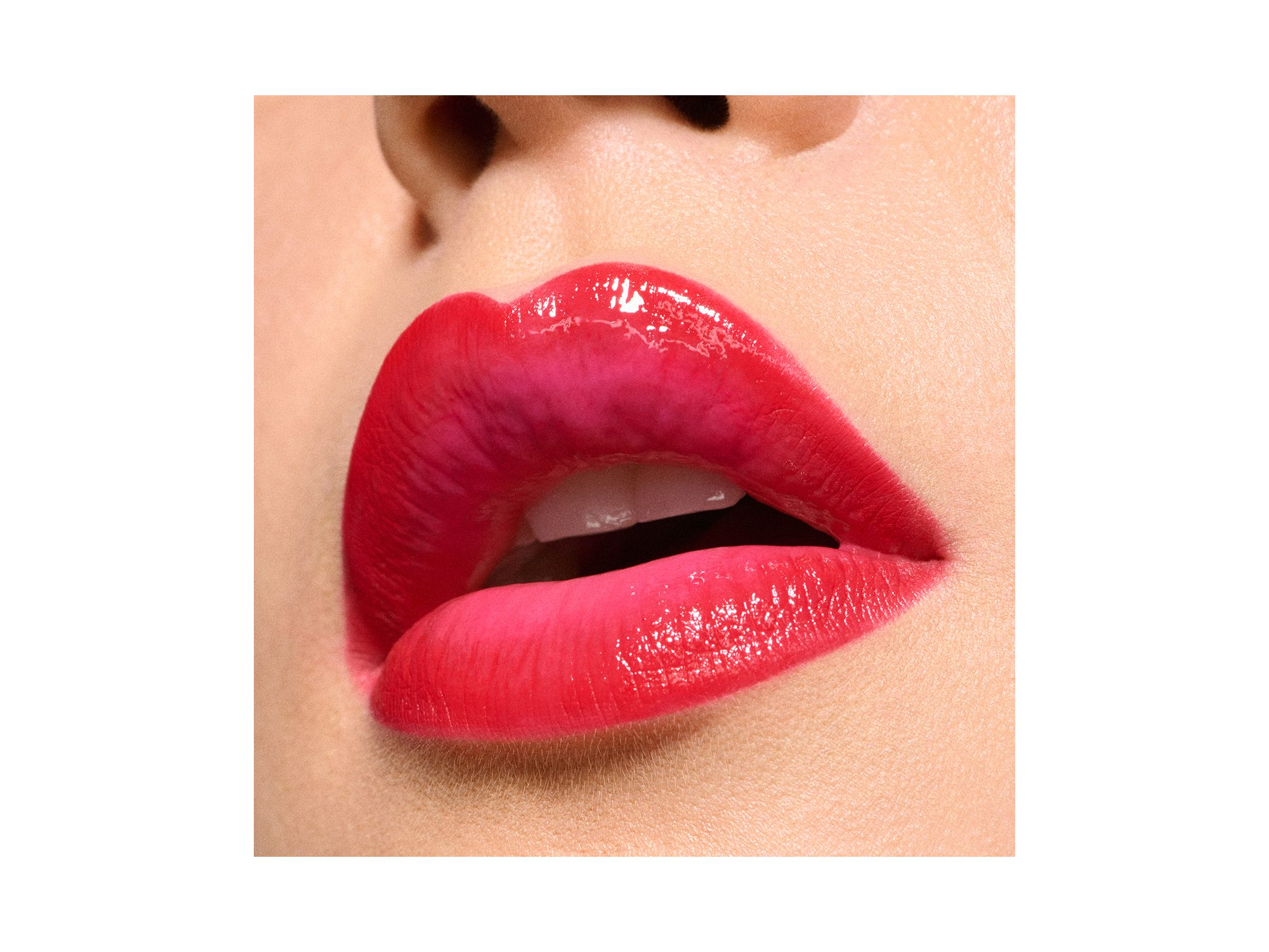 Trending Tomorrow Lip Trio - Red — Image 3