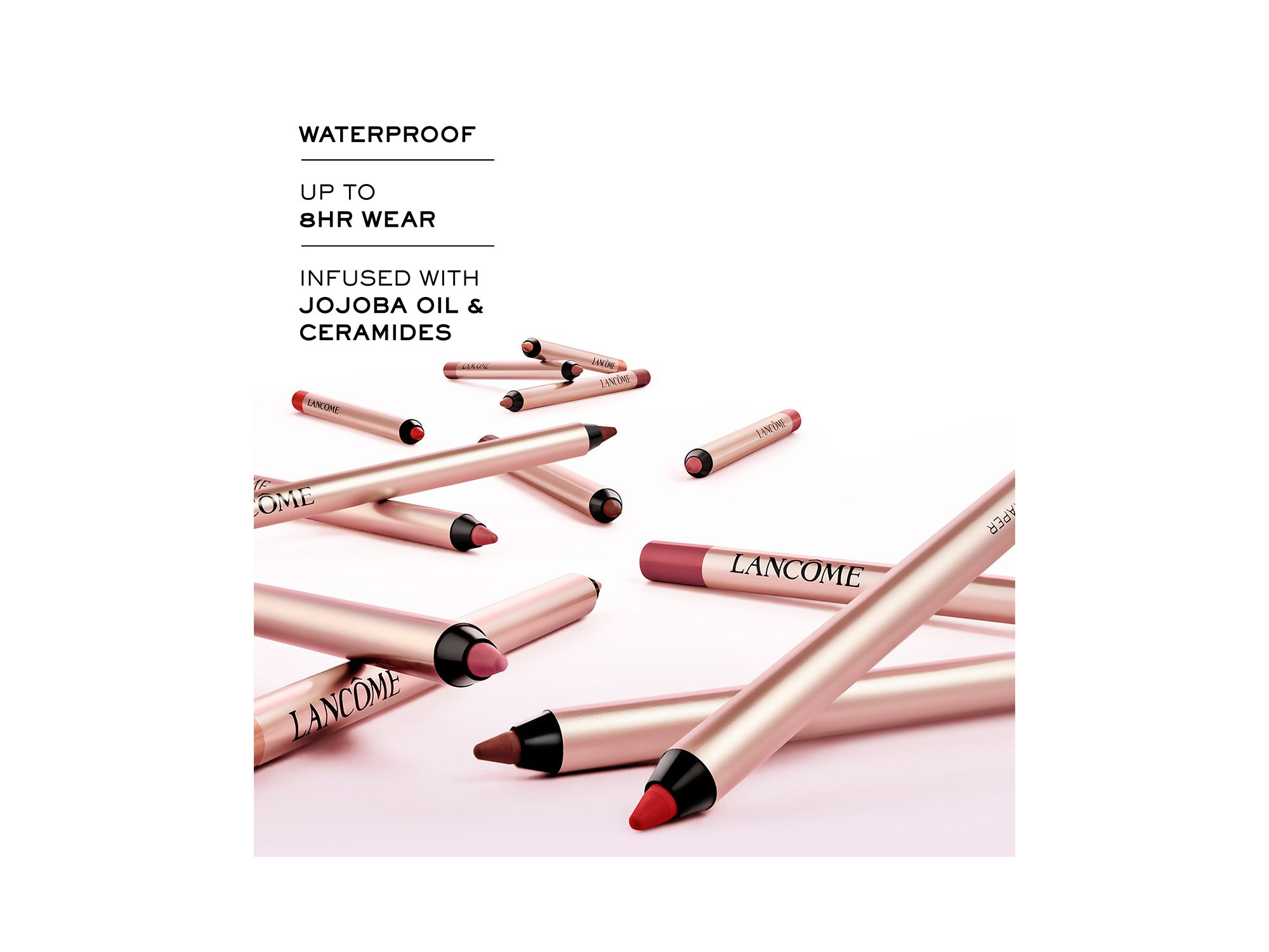Lip Idôle Lip Shaper — Image 5