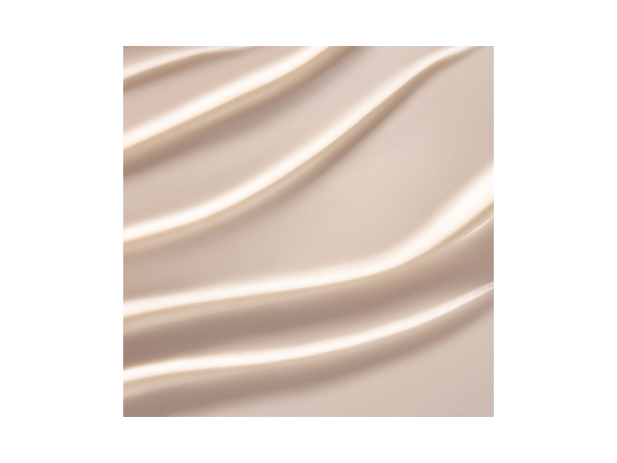 Acne Clarifying Treatment 2 oz. — Image 8