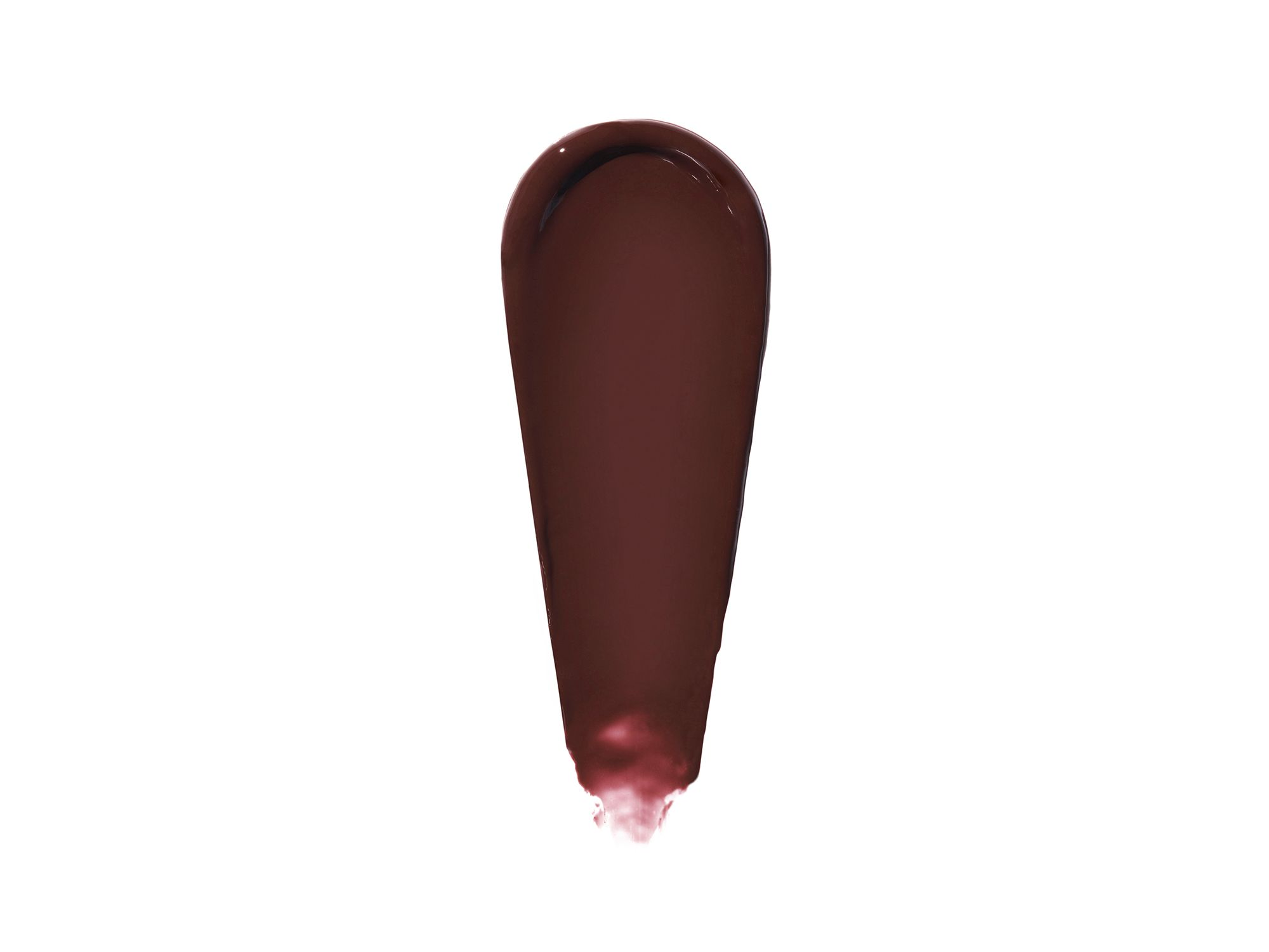 Extra Shine Lipstick with Jojoba Oil — Image 8