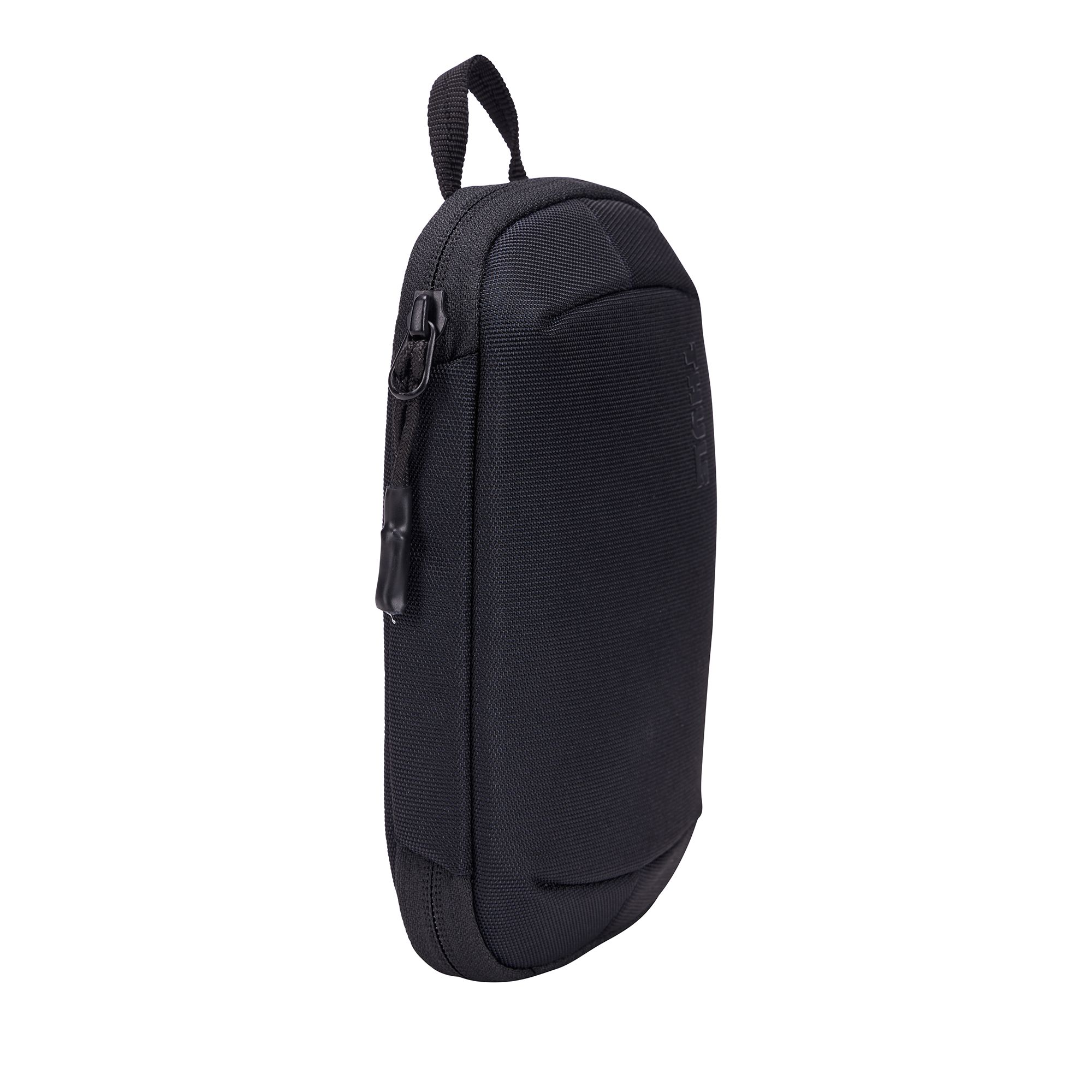 Subterra 2 PowerShuttle Mini Electronics Bag — Image 9