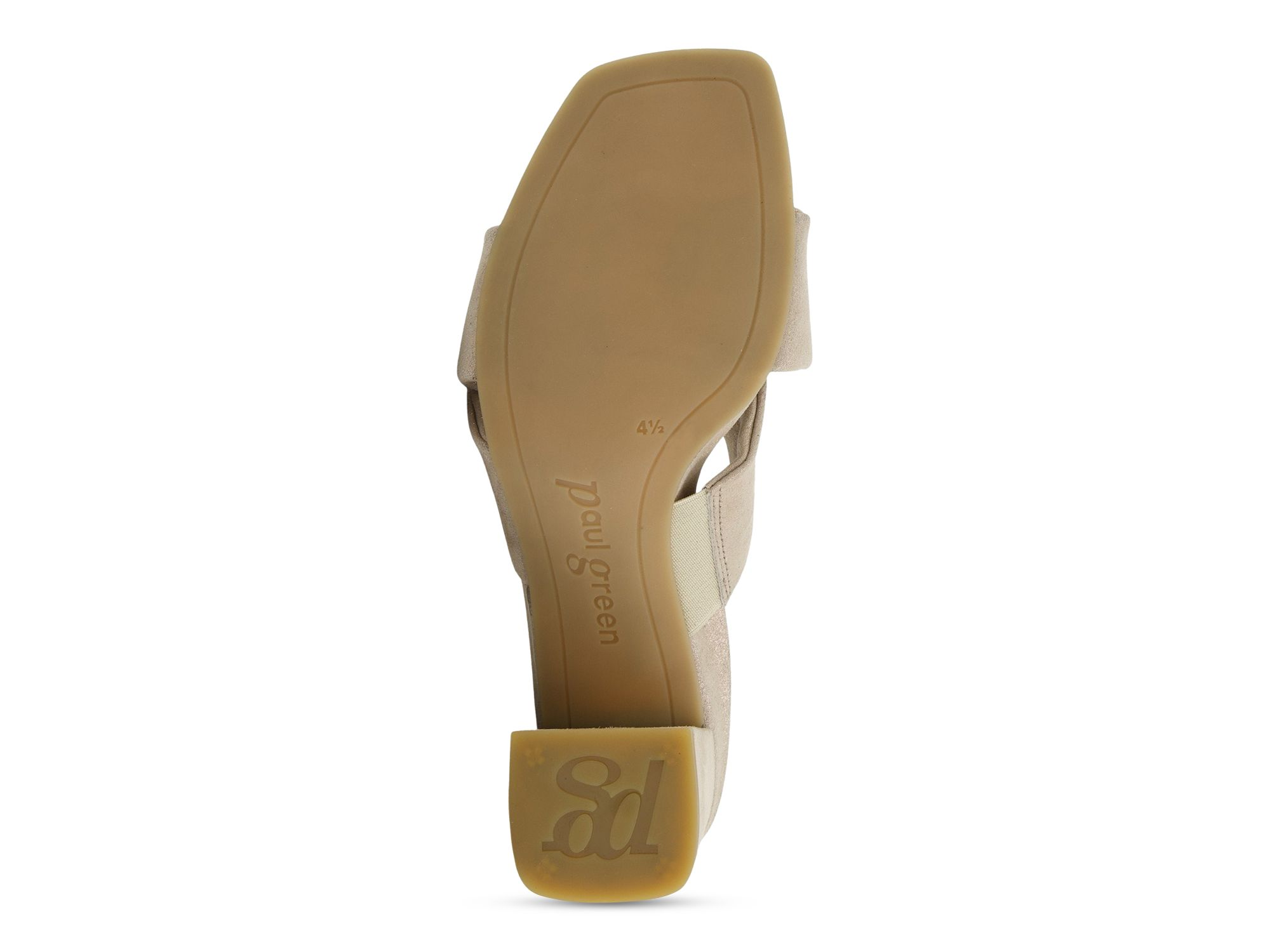 Women's Delight Sandals — Image 3