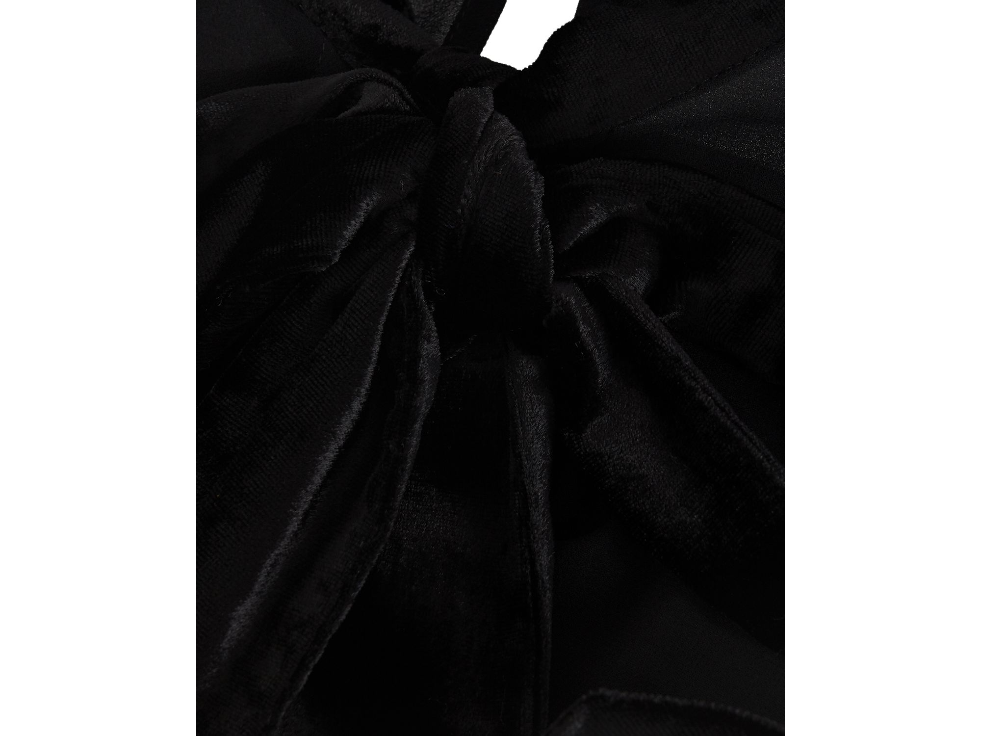 Magie Jumpsuit — Image 3