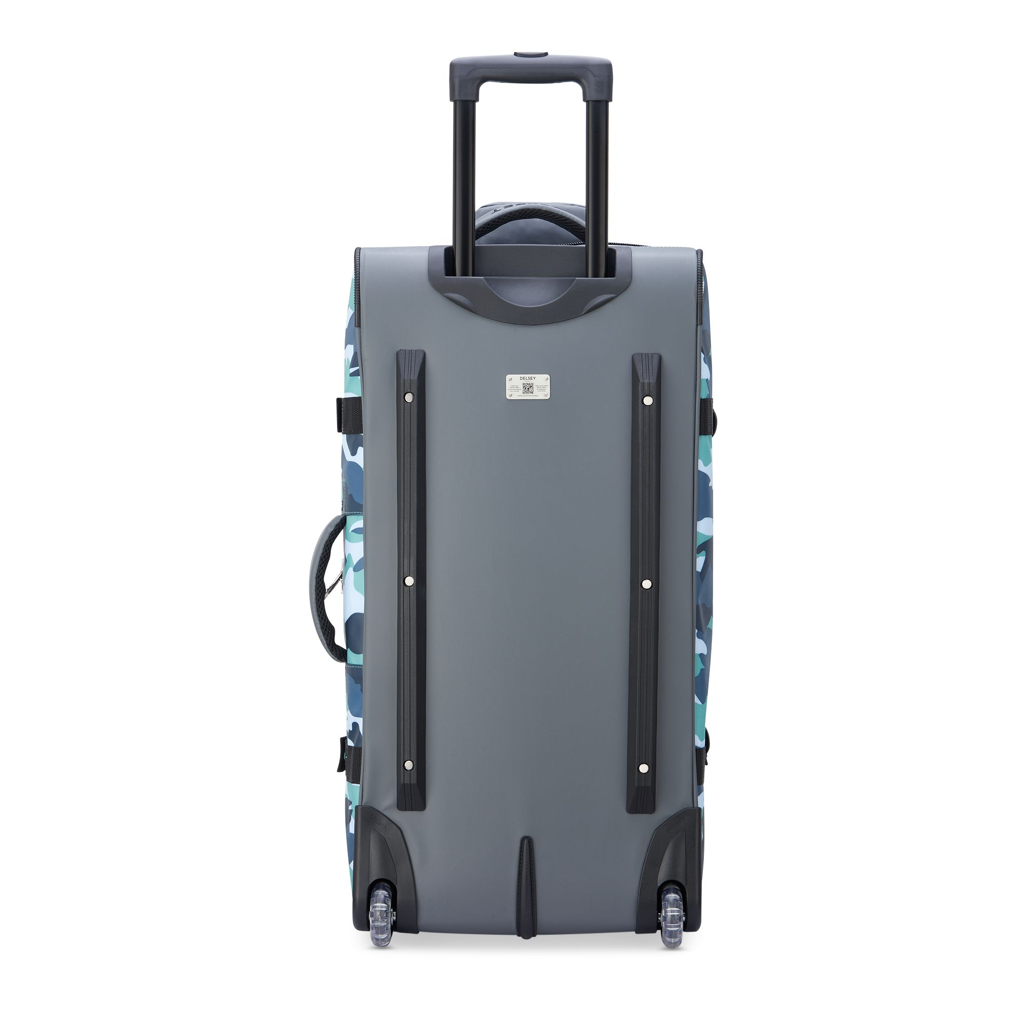 Raspail 28" Rolling Duffel — Image 10