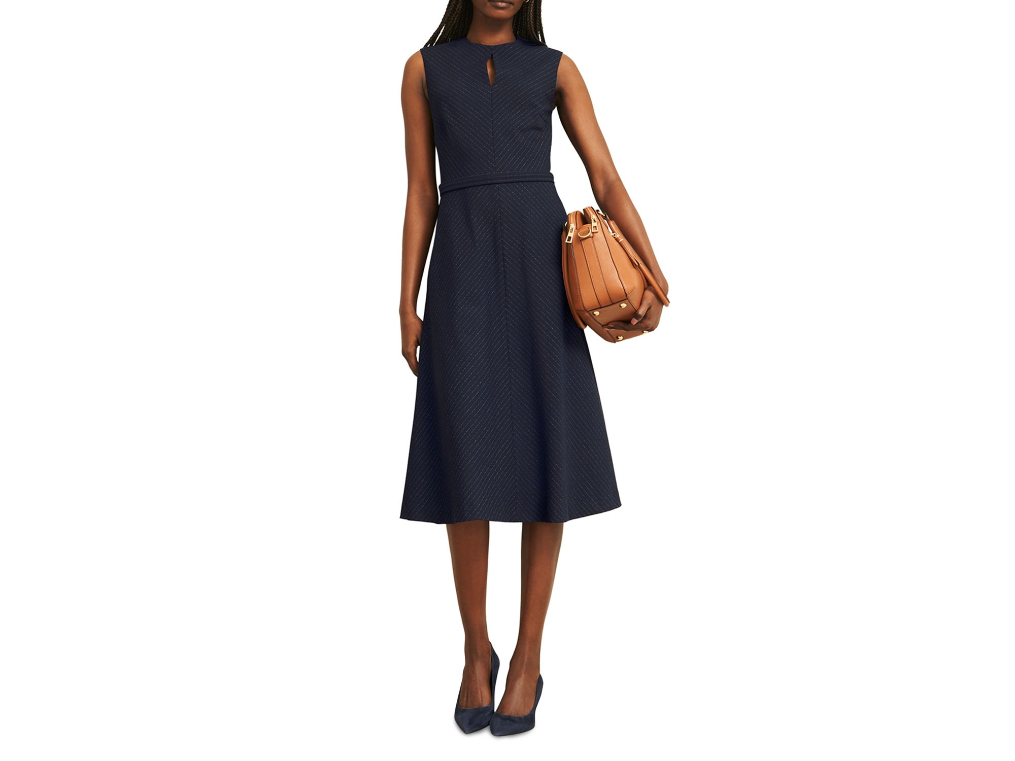 Katelena Dress — Image 5
