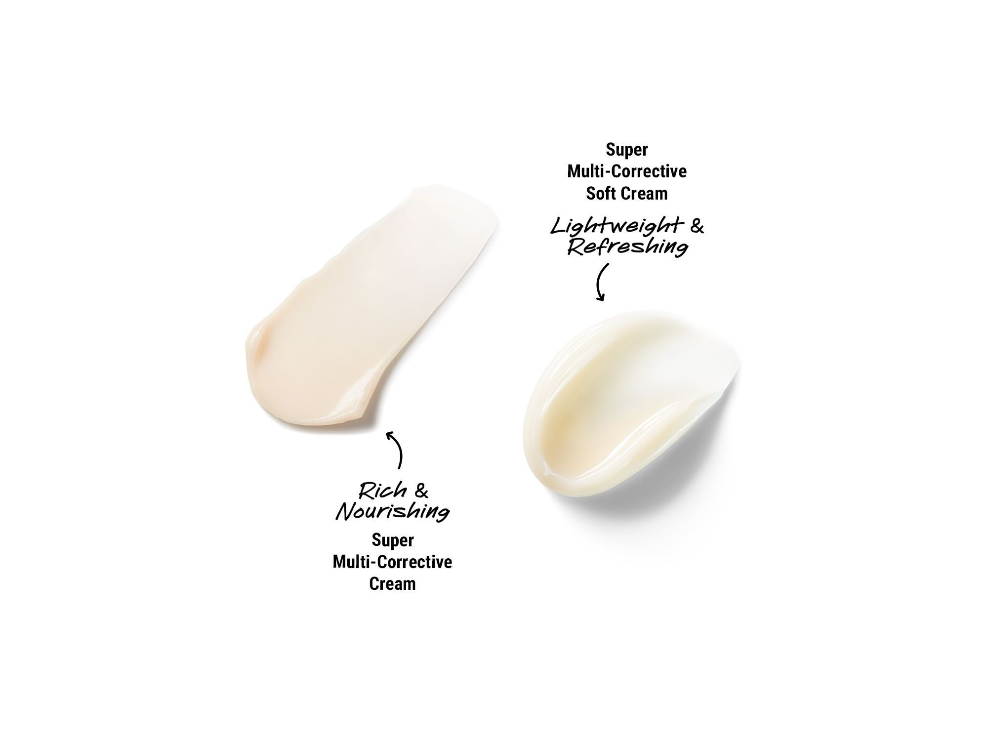 Super Multi Corrective Soft Cream — Image 8