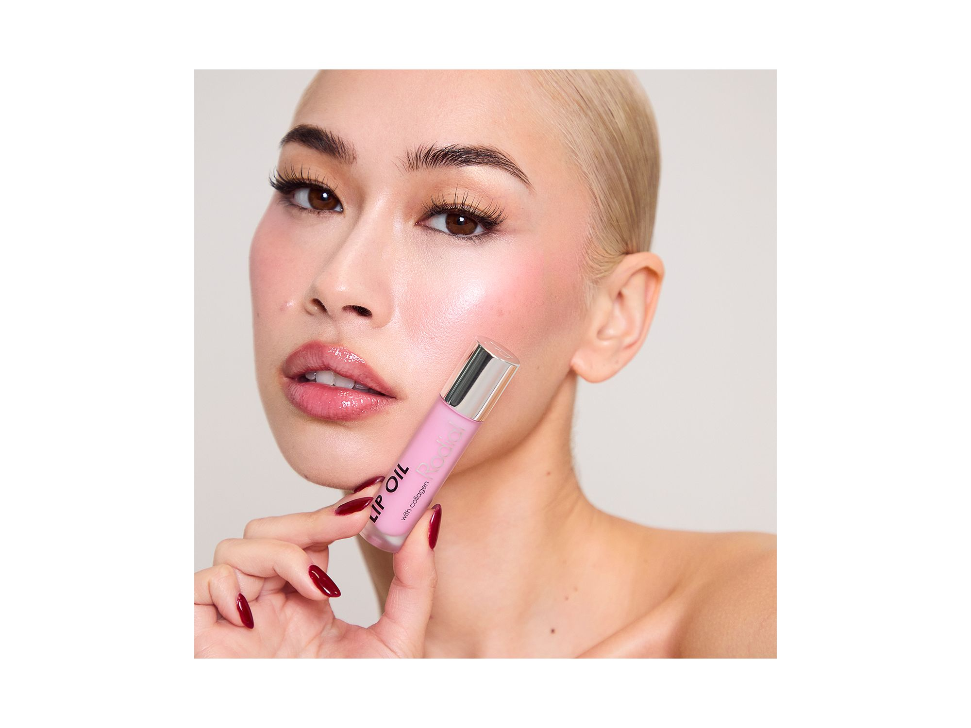 Lip Oil — Image 3