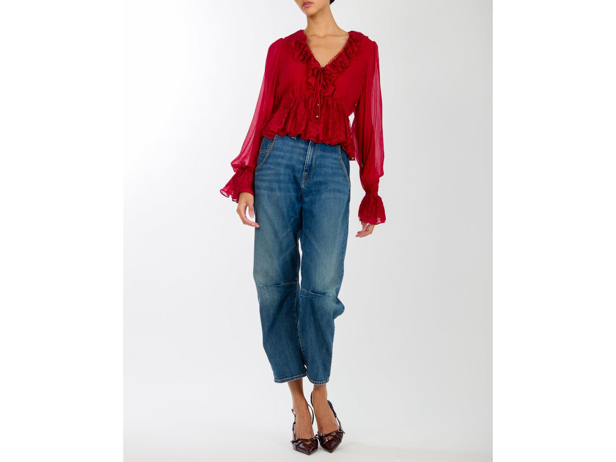 Milana Top — Image 4