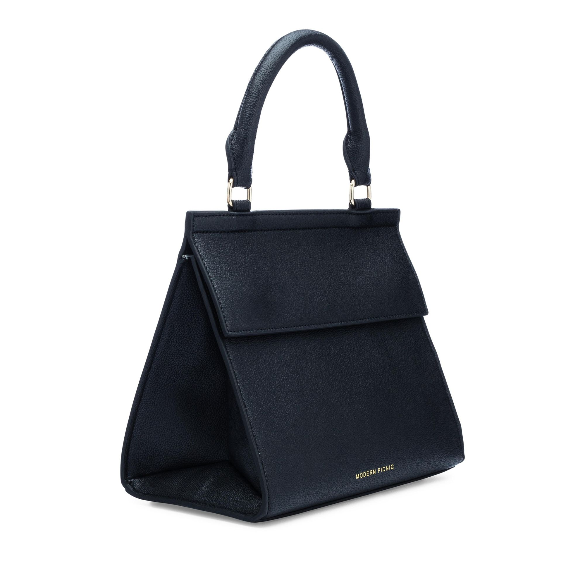 The Luncher — Image 10