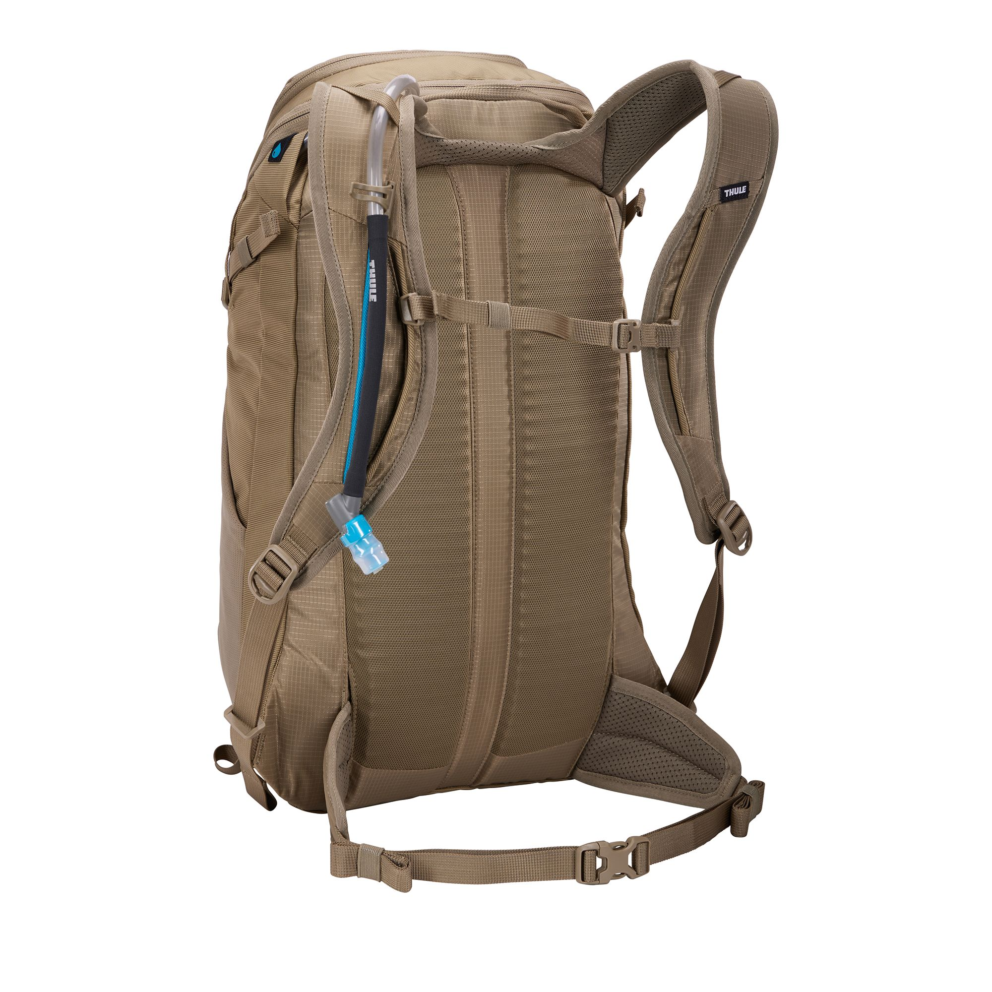 Alltrail Hydration Backpack 22L — Image 4