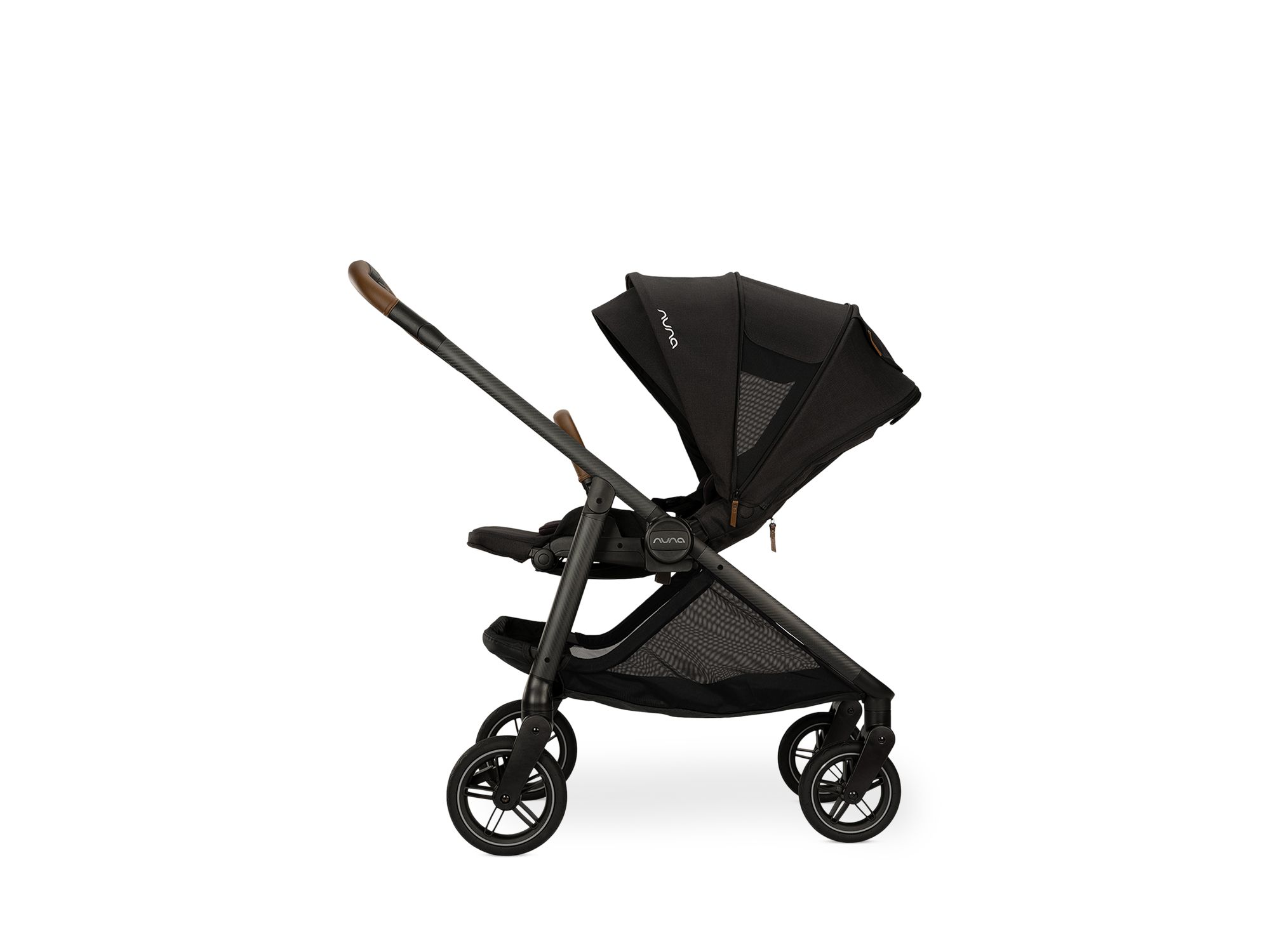 SWIV + PIPA urbn Travel System — Image 9