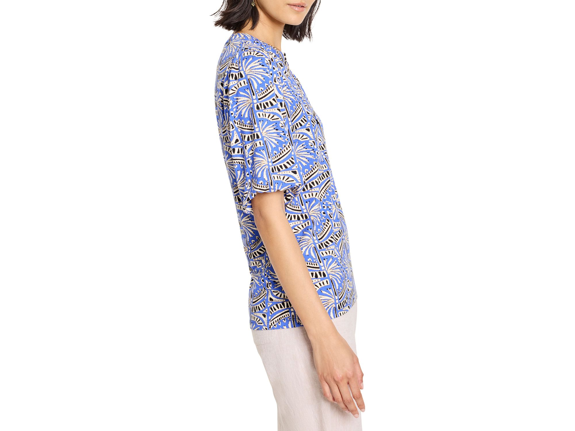 Ocean Jewel Top — Image 3