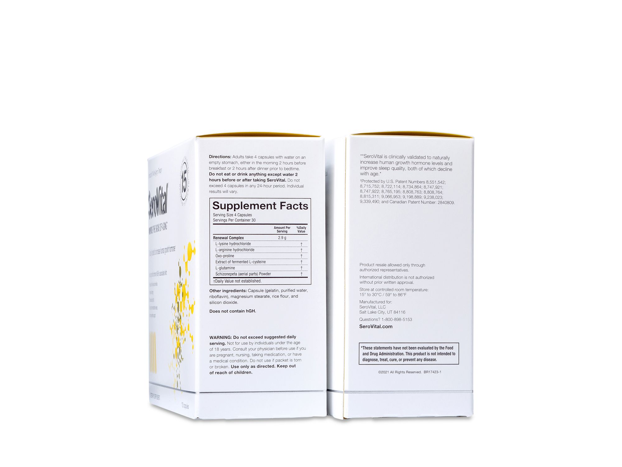 Supplement — Image 4