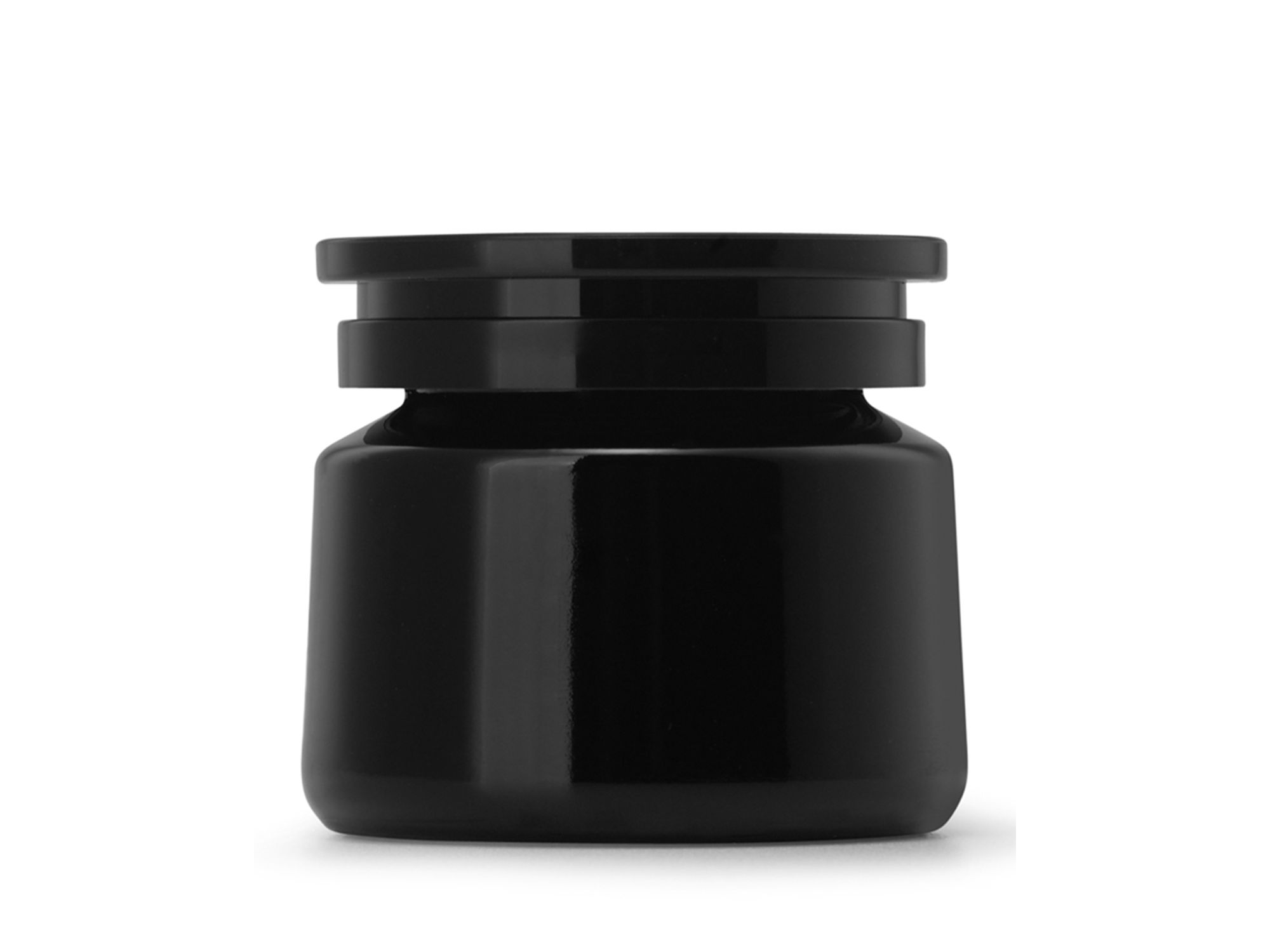 La Potion Infinie Day & Night Silver Cream 2.46 oz. - Image 1