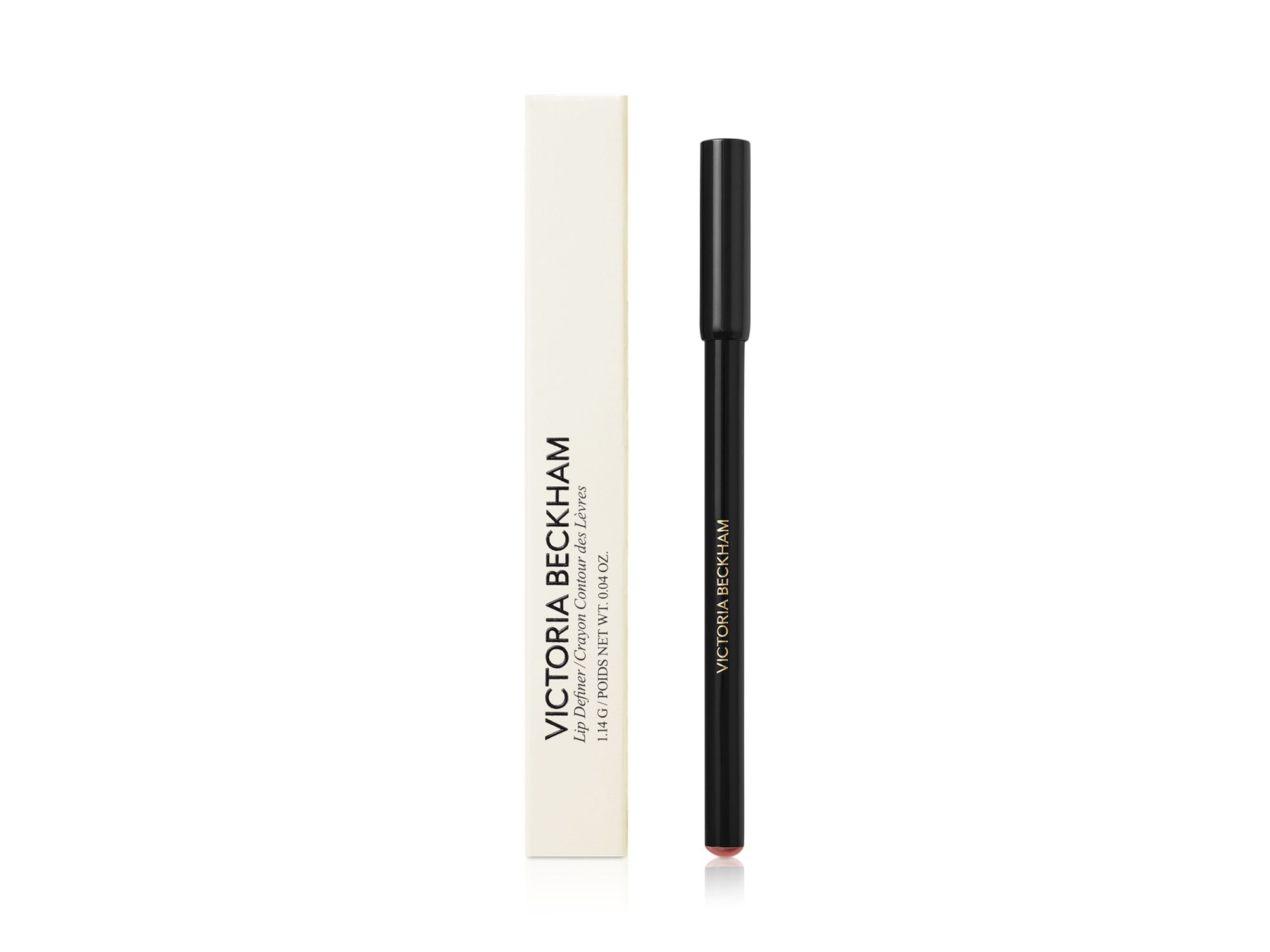 Lip Definer — Image 5