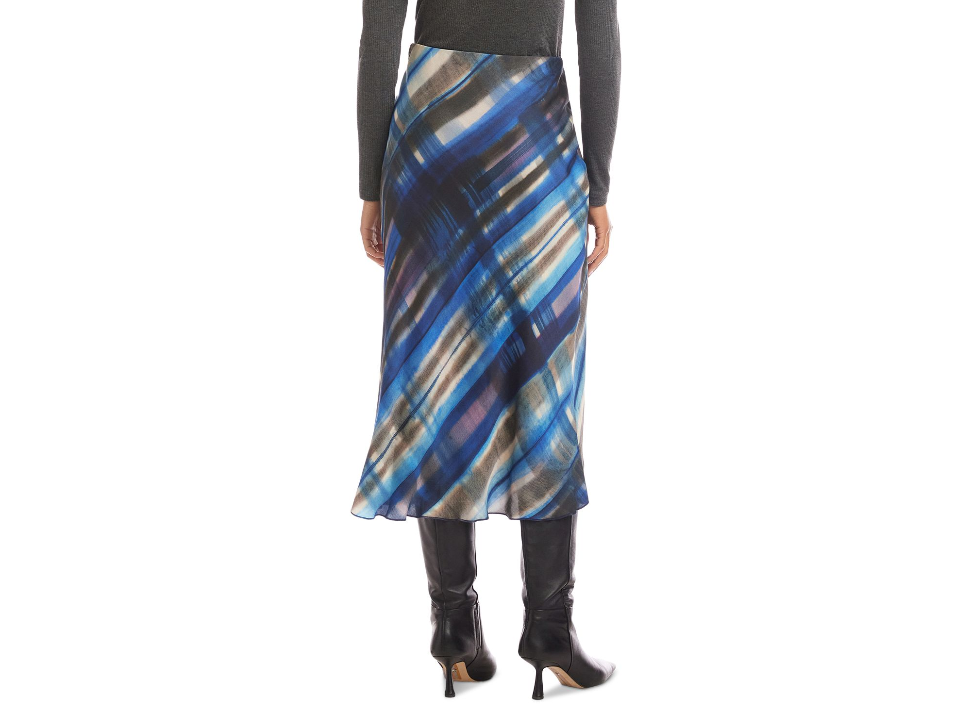 Mia Midi Skirt — Image 3