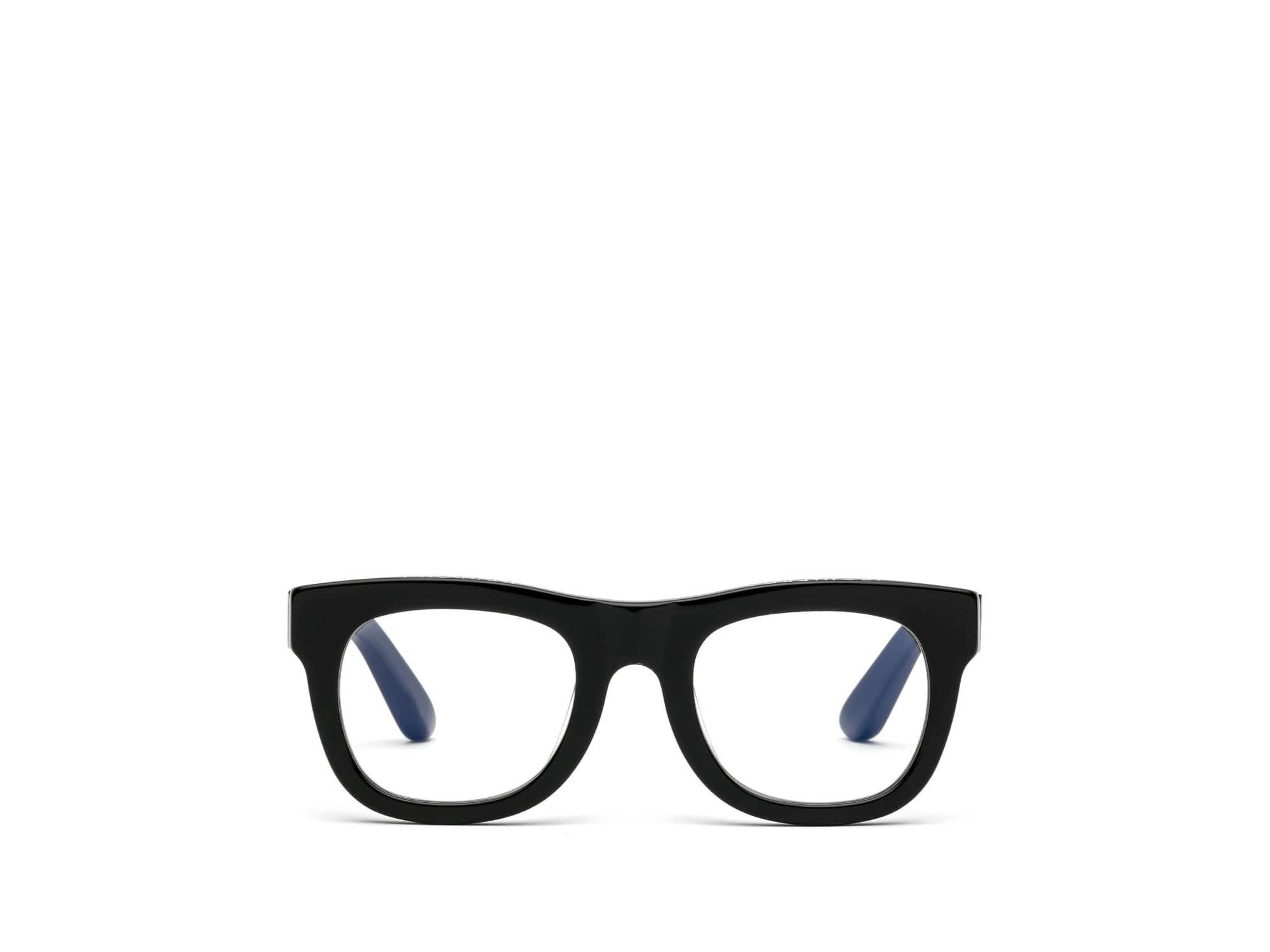 D28 Reading Glasses, 50 mm — Image 6