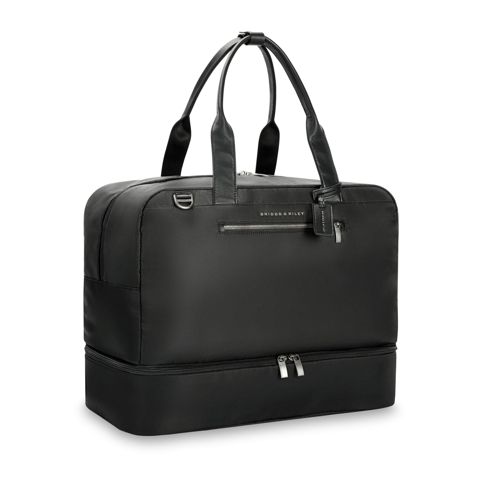 Rhapsody Weekender Tote — Image 6