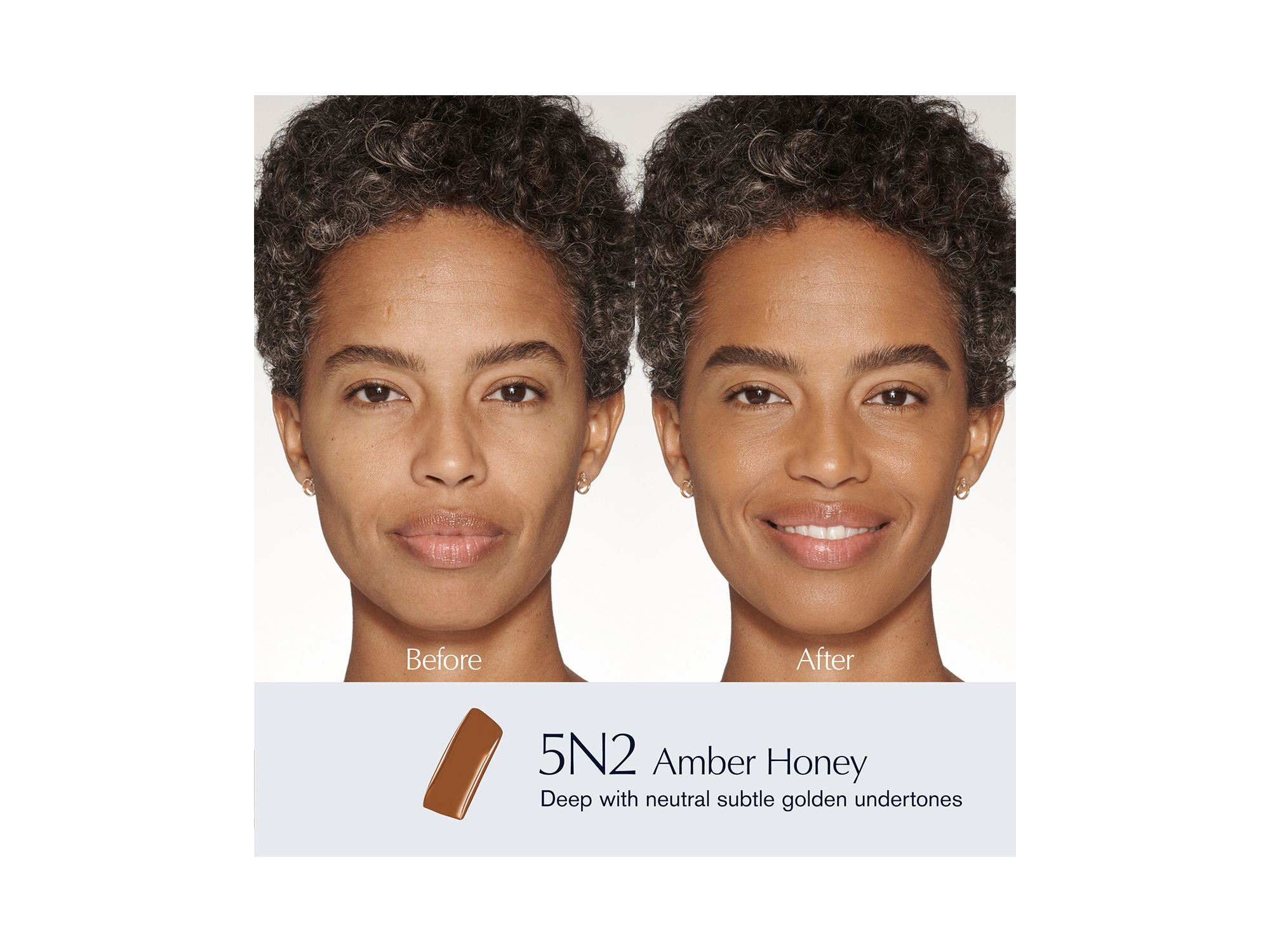 Futurist SkinTint Serum Foundation SPF 20 1 oz. — Image 20