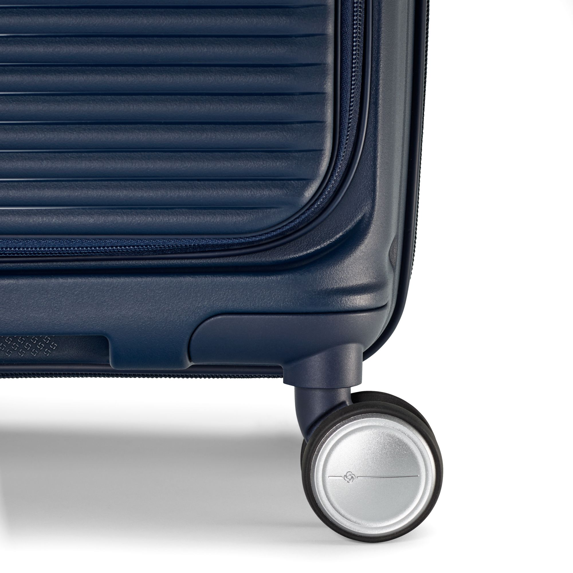 Paralux Hardside Expandable Spinner Carry On — Image 11