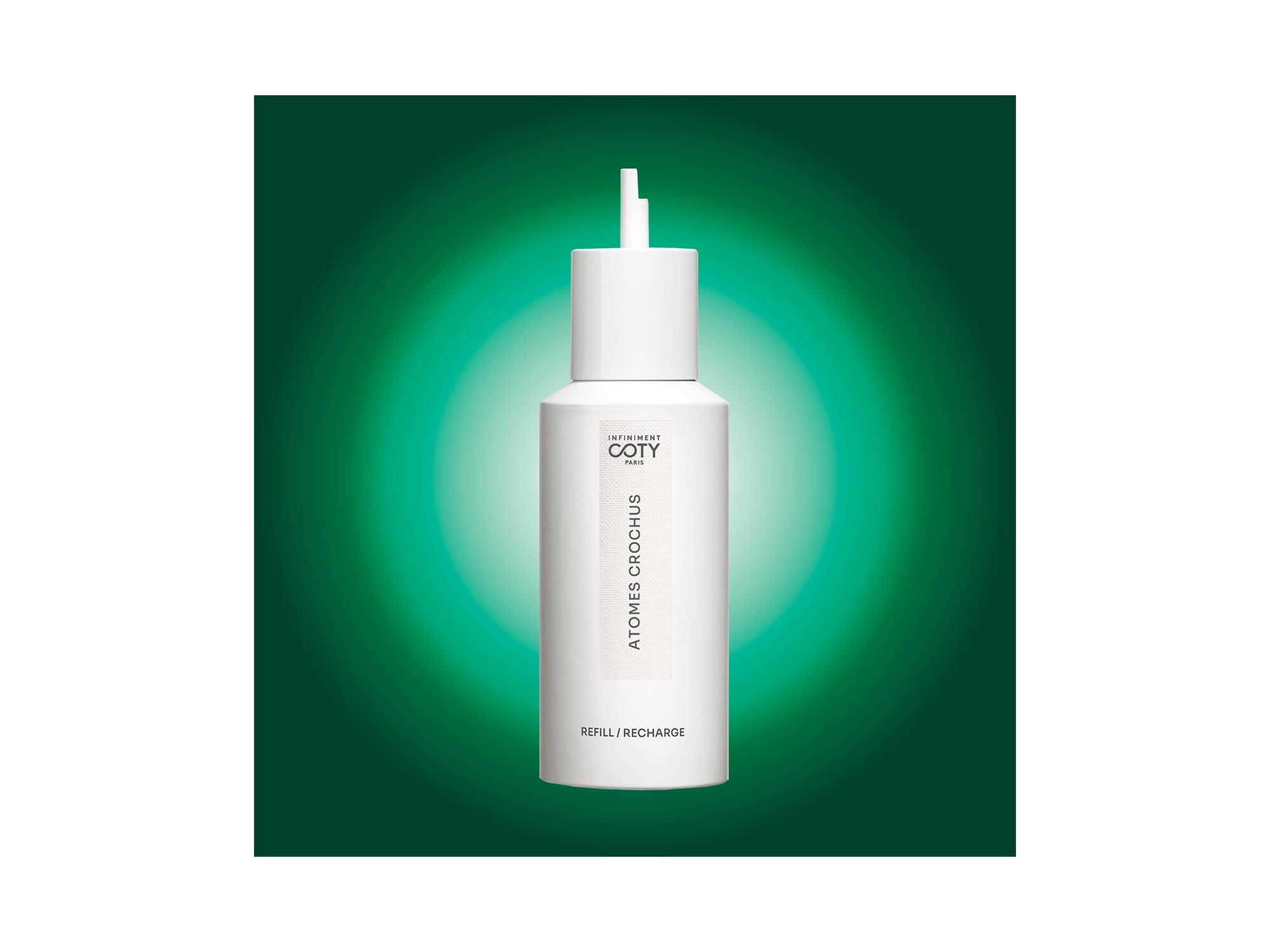 ATOMES CROCHUS Parfum — Image 7