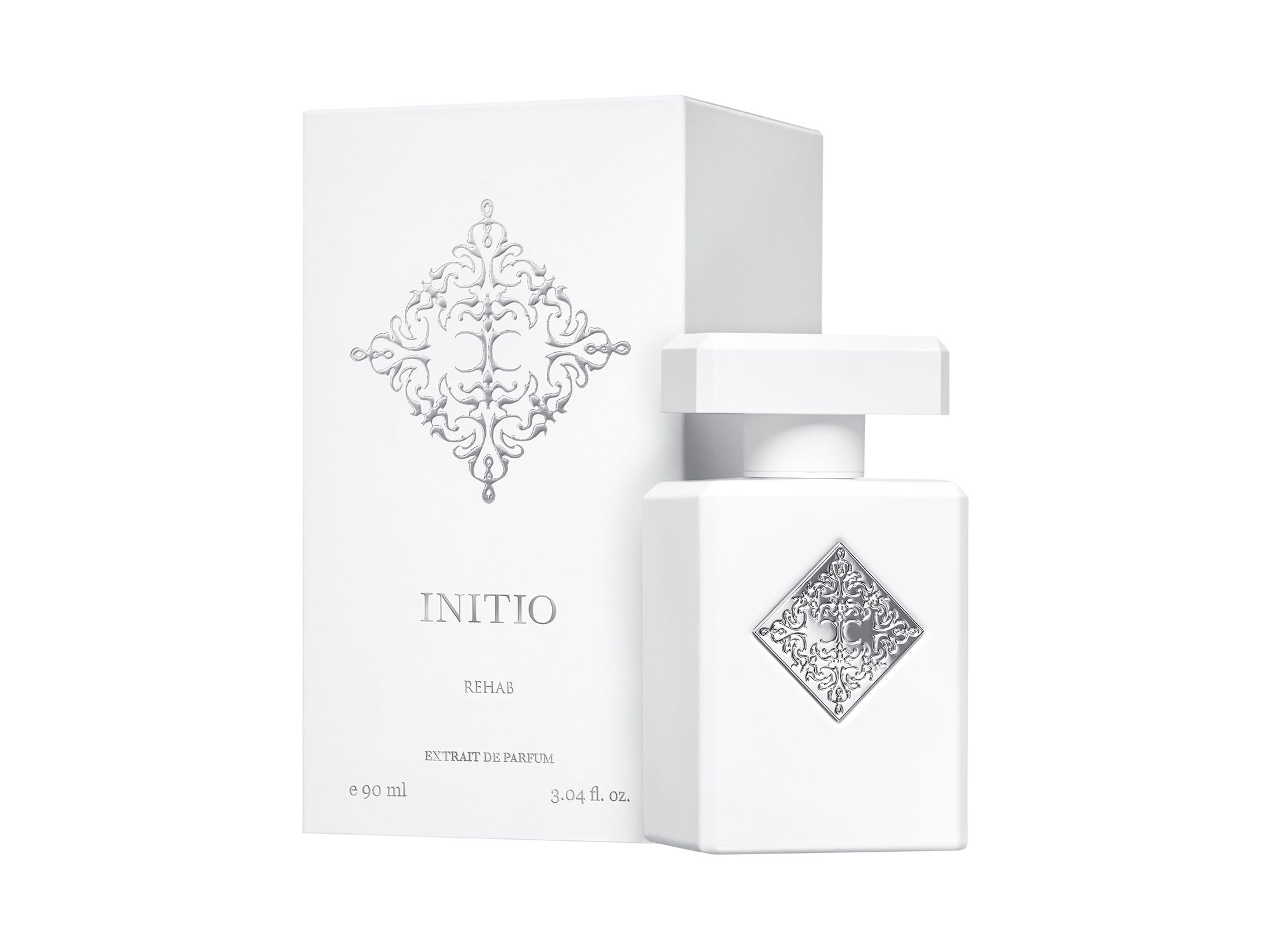 Rehab Extrait de Parfum 3.04 oz. — Image 4