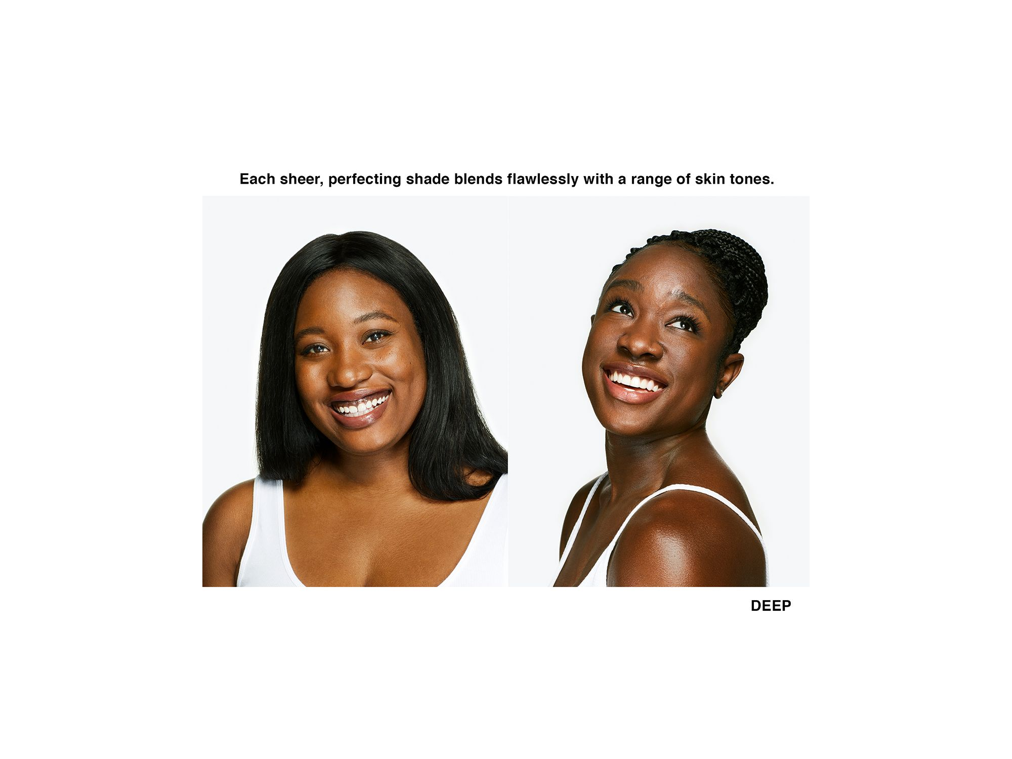 Moisture Surge™ Sheertint Hydrator SPF 25 — Image 3