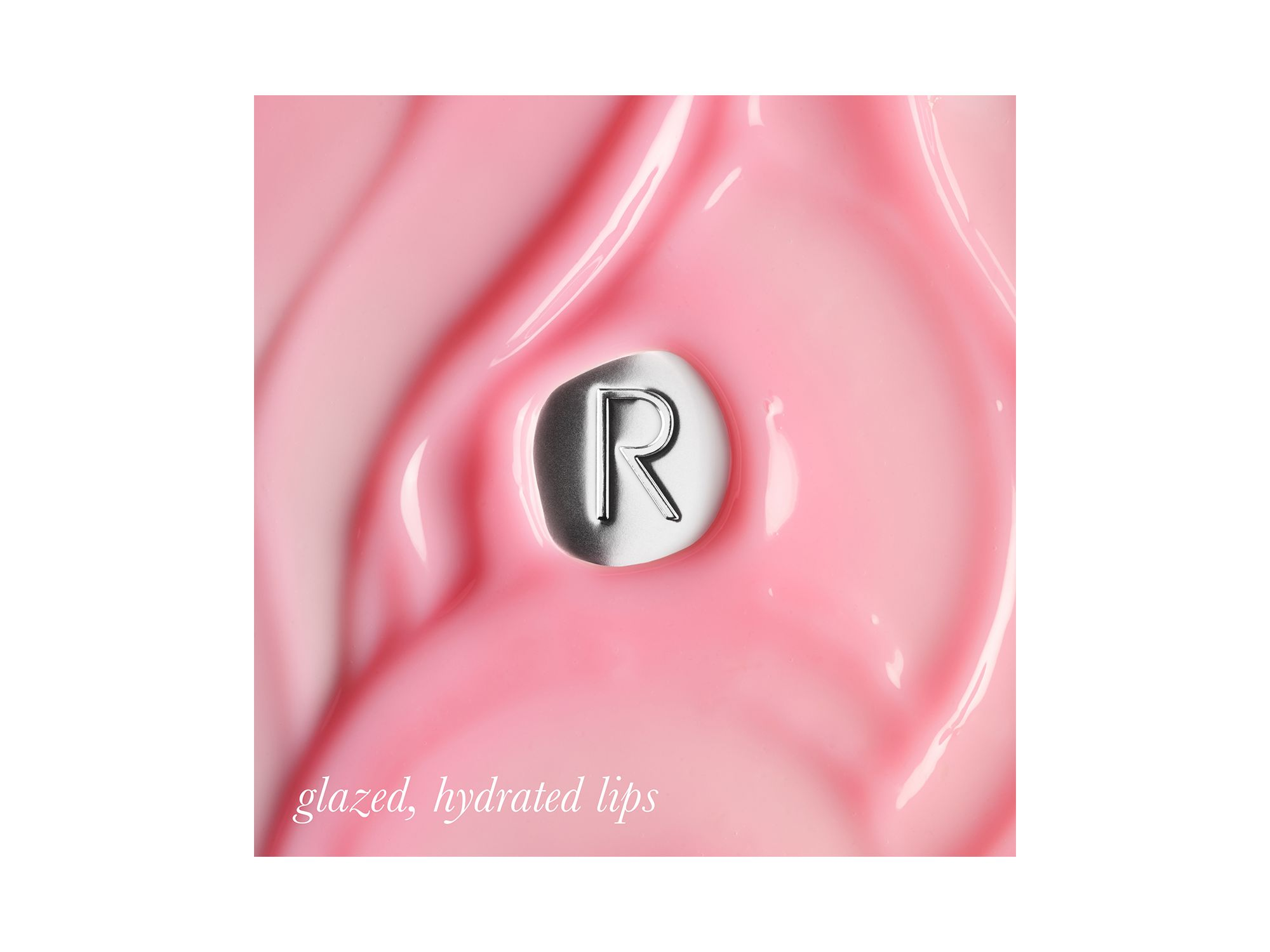 Lip Oil — Image 5