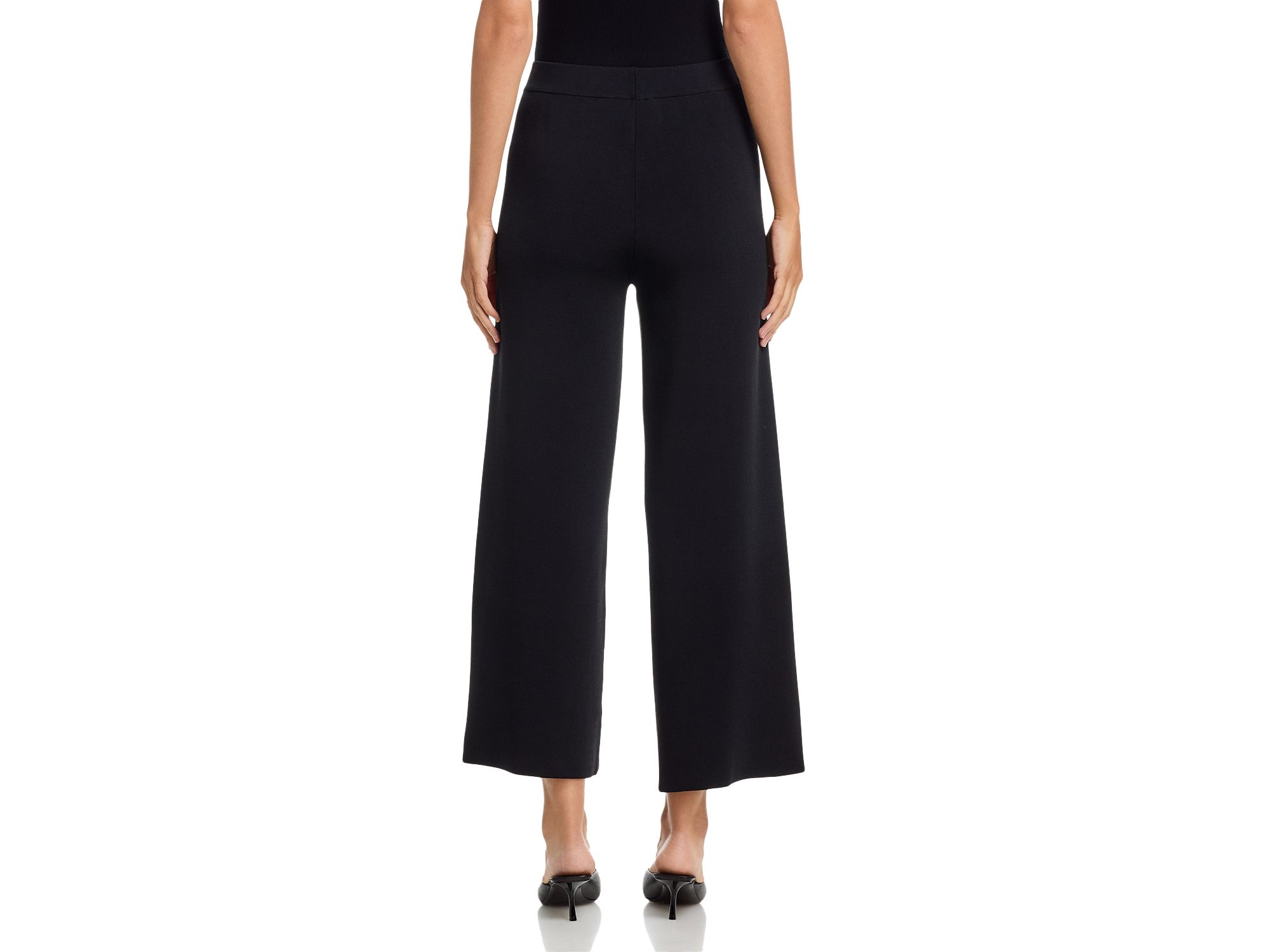 Zelda Pants — Image 4