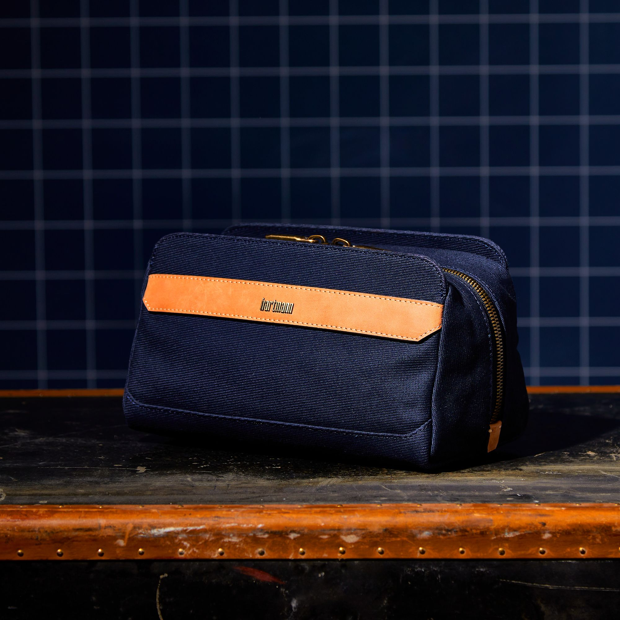 Reserve Travel Kit — Image 3