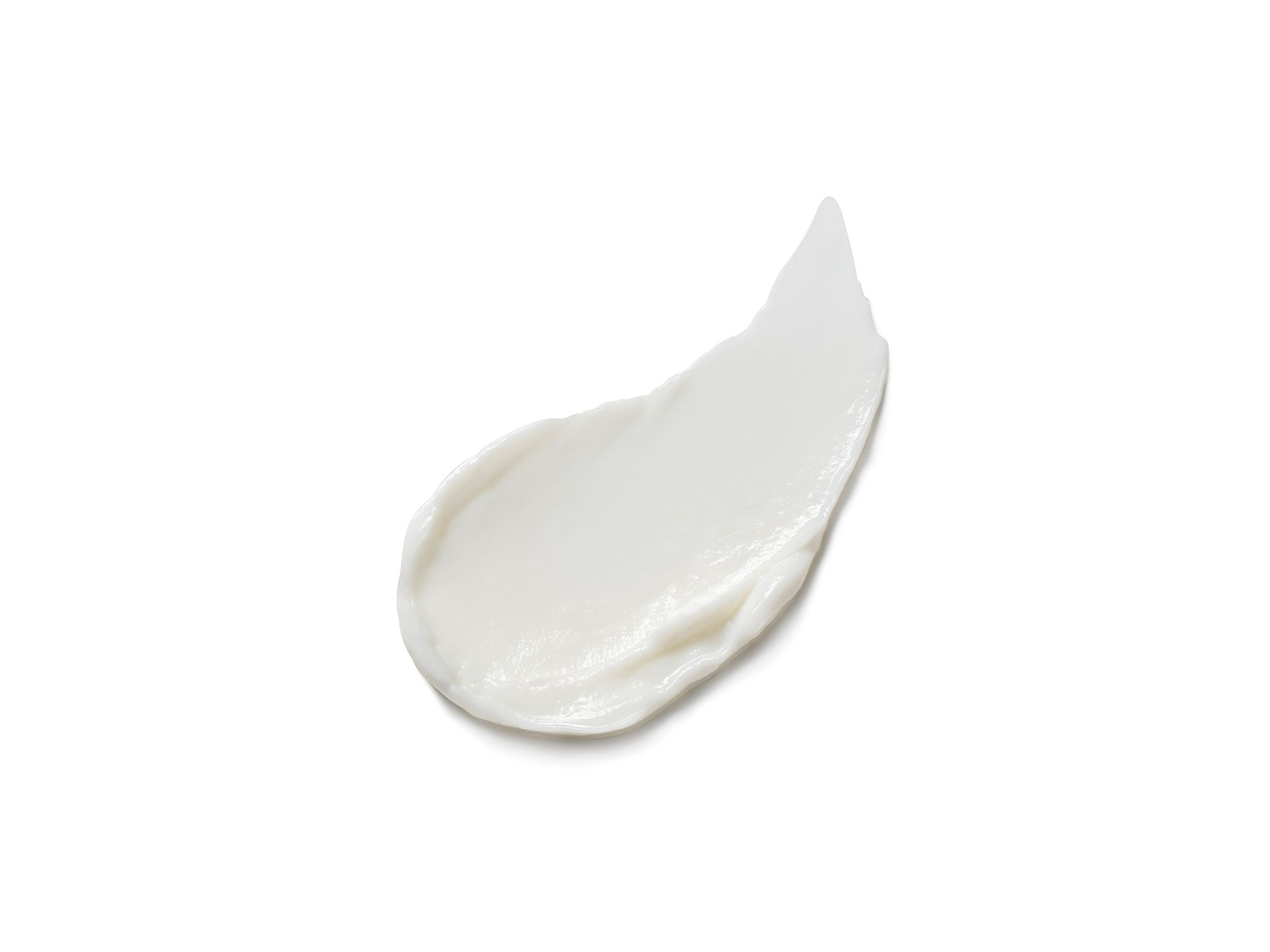 Revitalizing Supreme+ Night Power Bounce Creme — Image 11