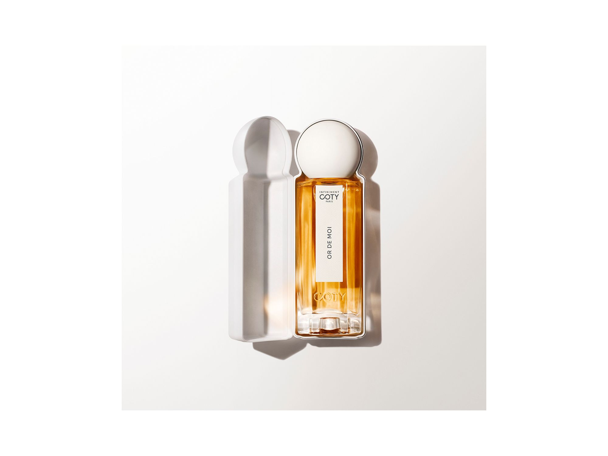 OR DE MOI Parfum — Image 7