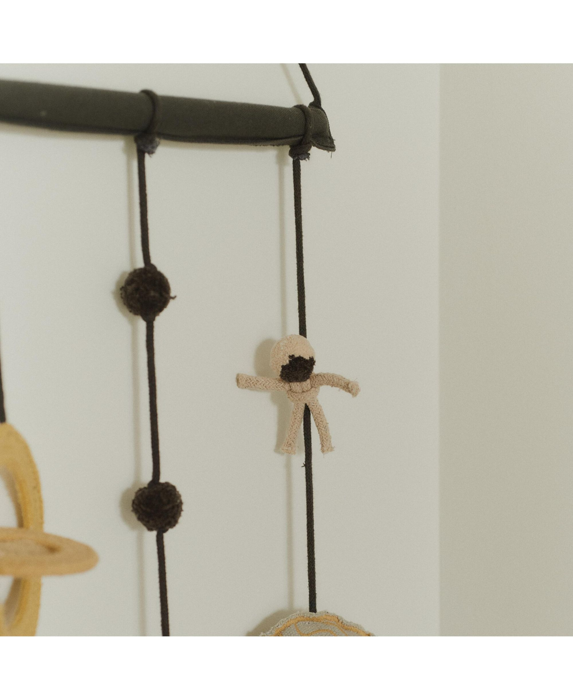 Cosmos Wall hanger — Image 5