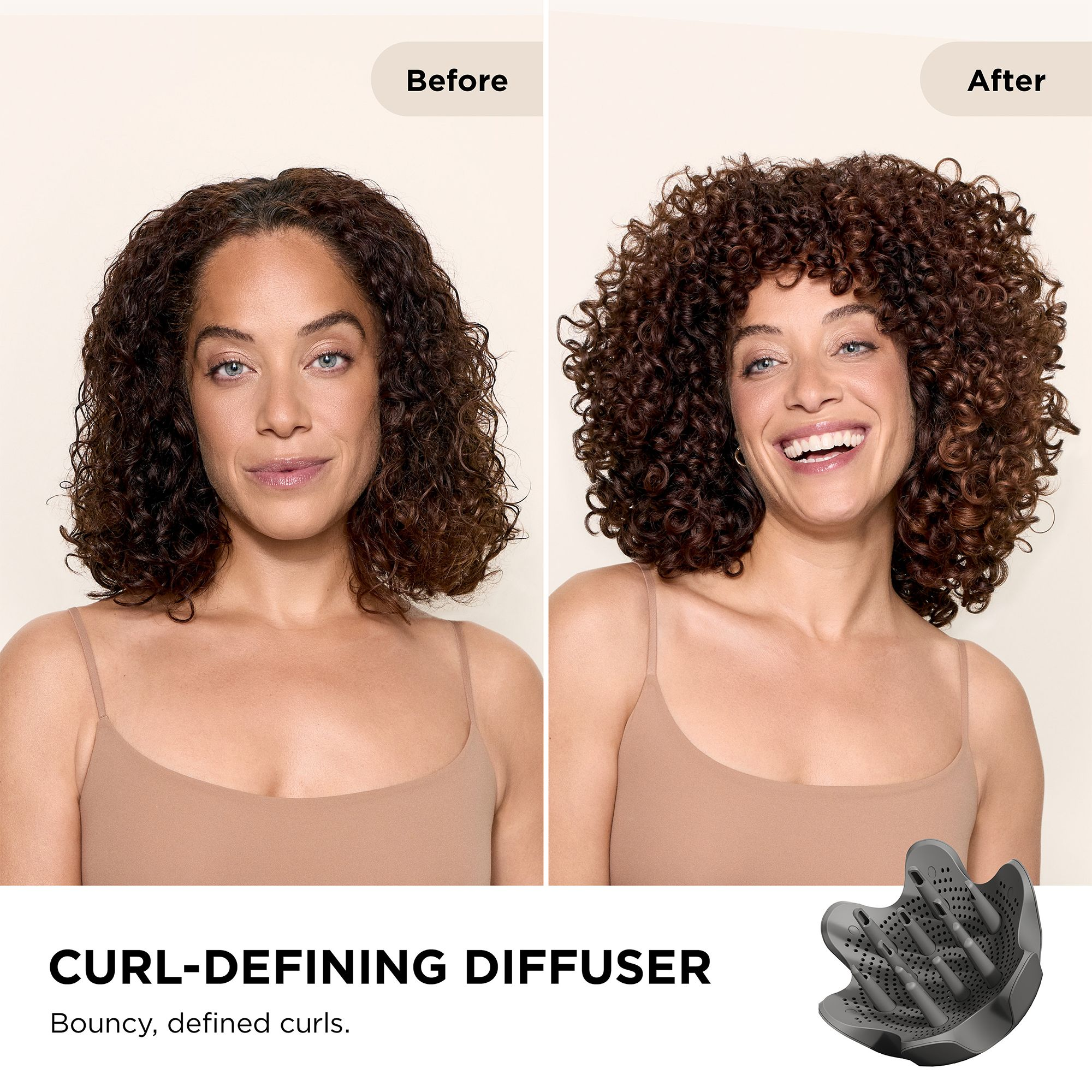 FlexFusion for Curly & Coily Hair — Image 4