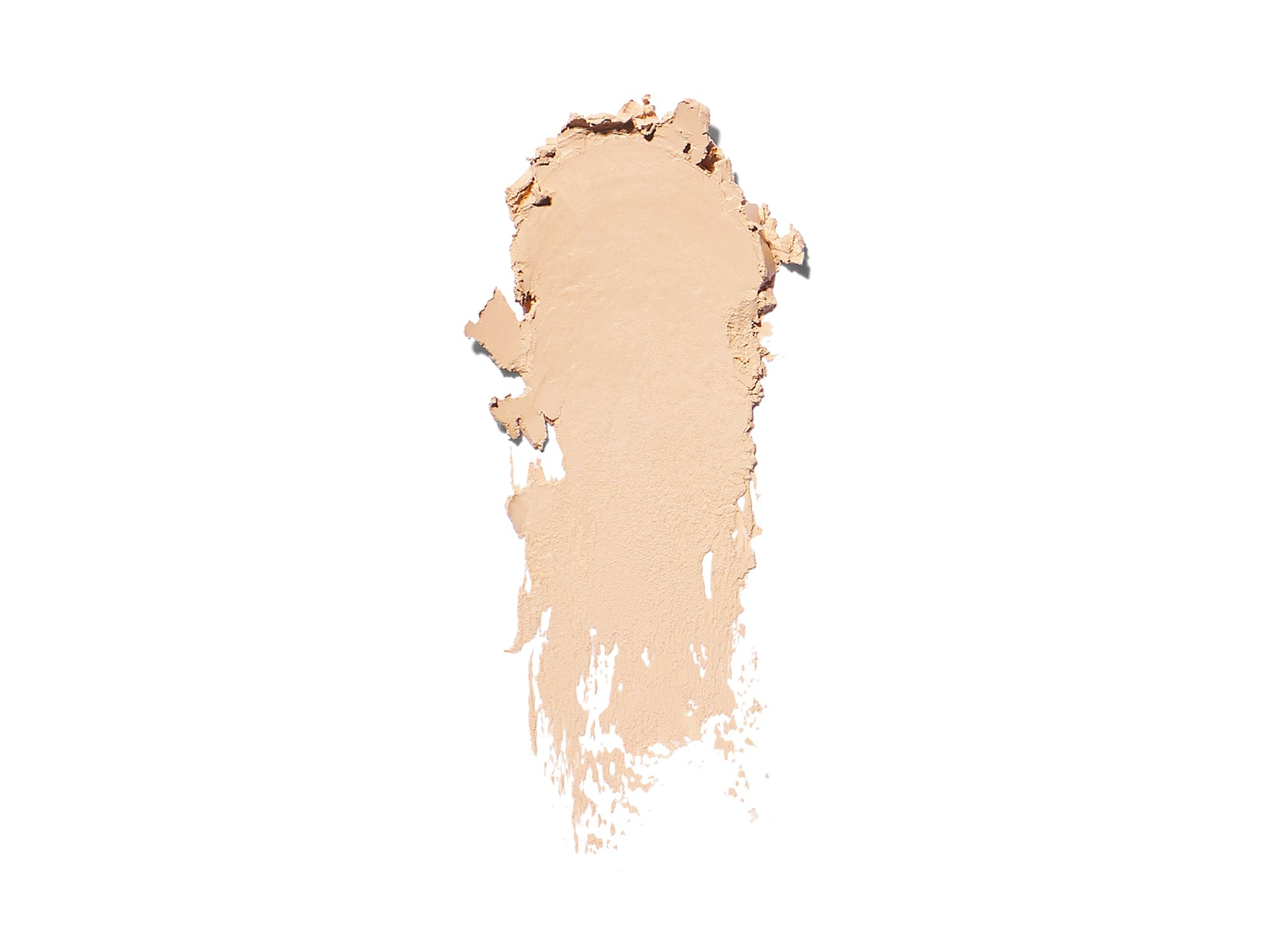 Skin Foundation Stick — Image 5
